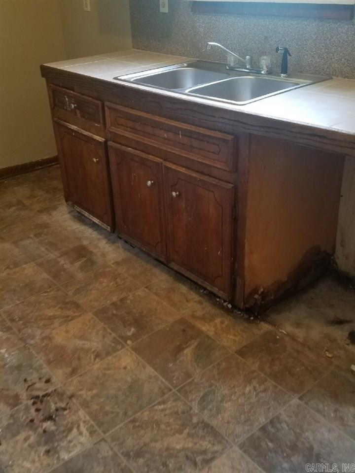 Winterwood - Residential Lease