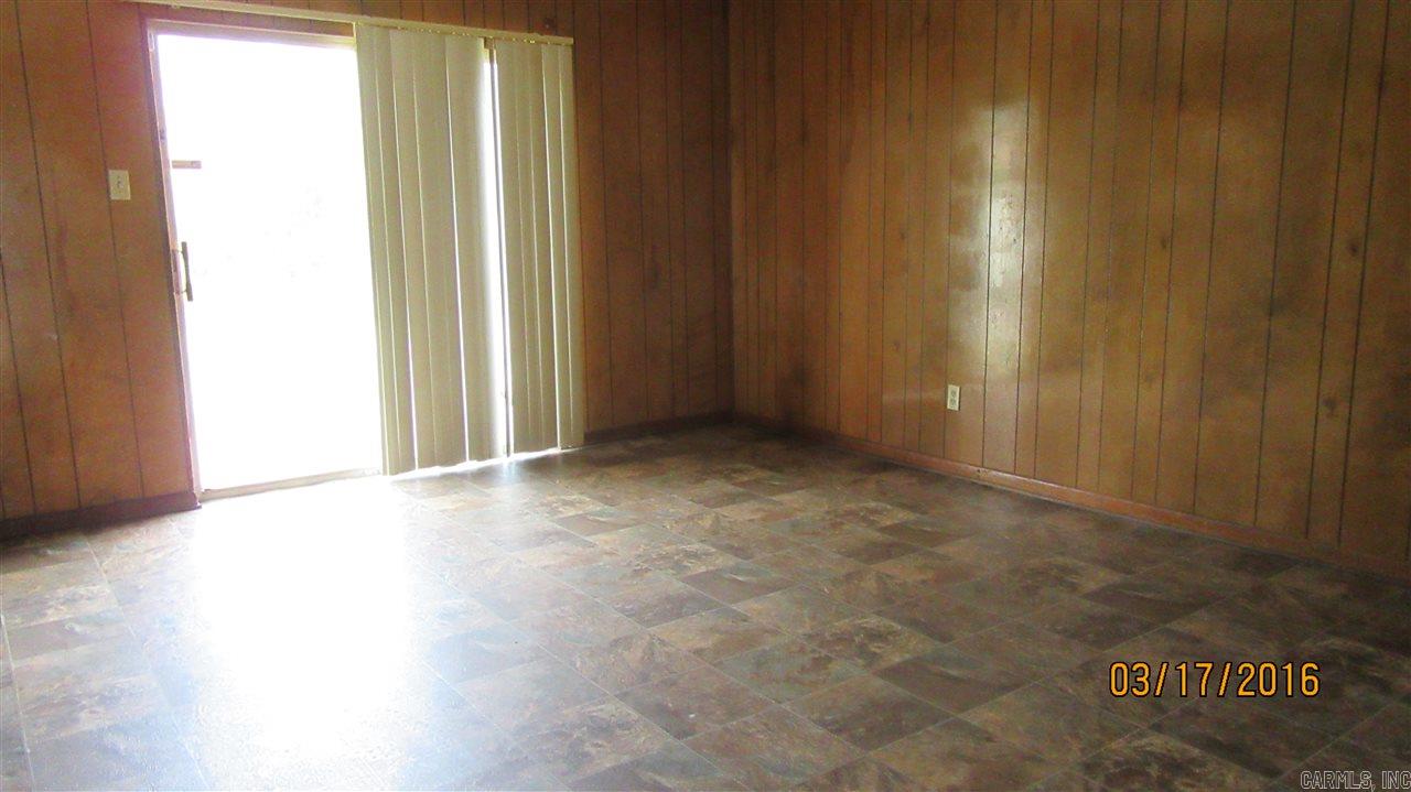 Winterwood - Residential Lease