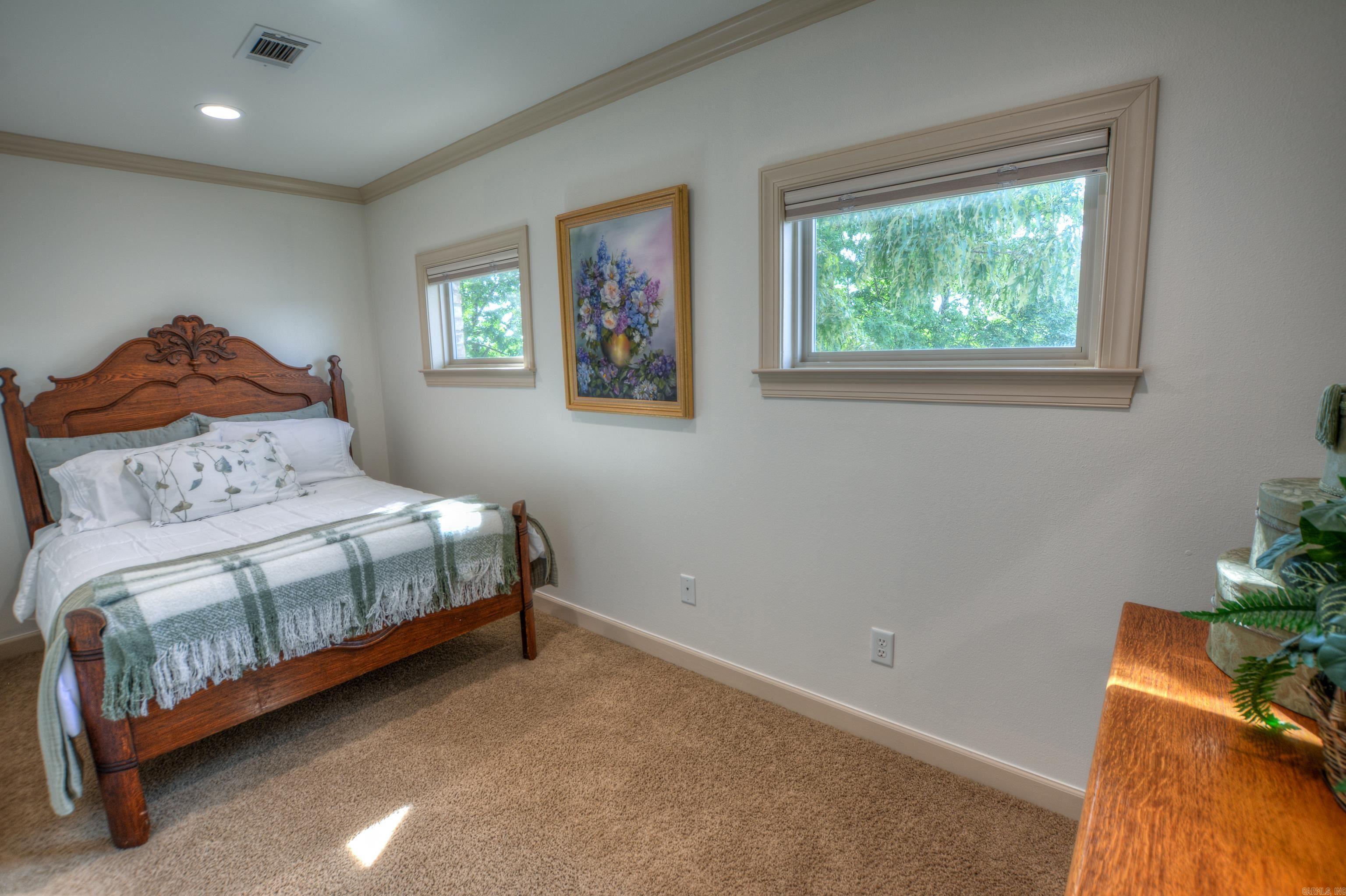 Driftwood Point - Residential