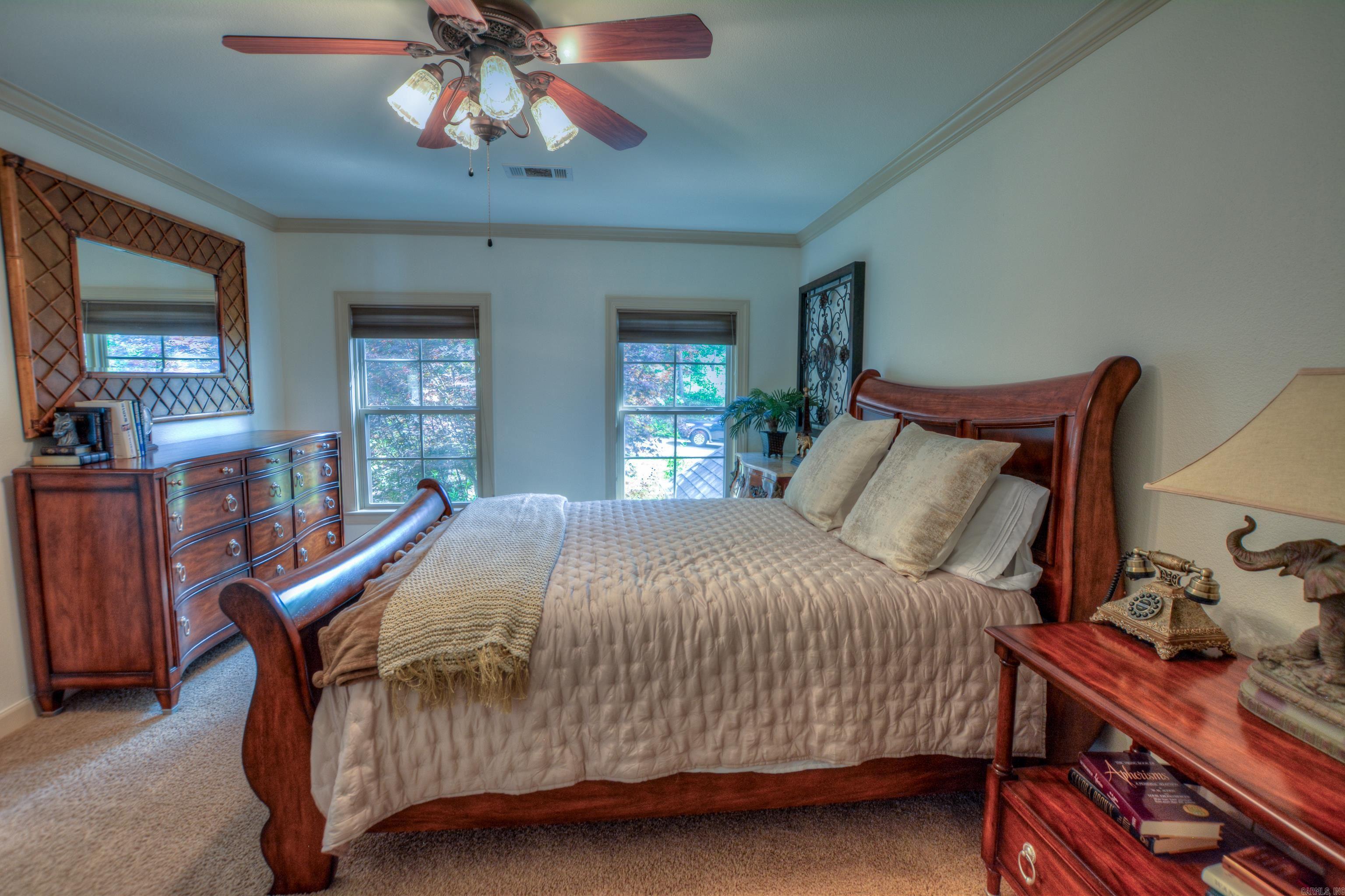 Driftwood Point - Residential