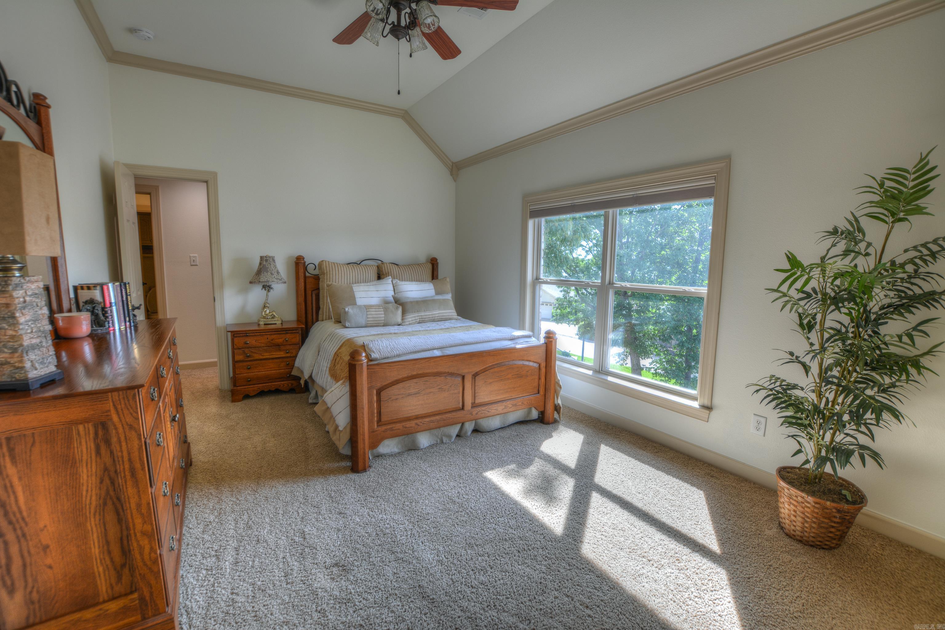 Driftwood Point - Residential
