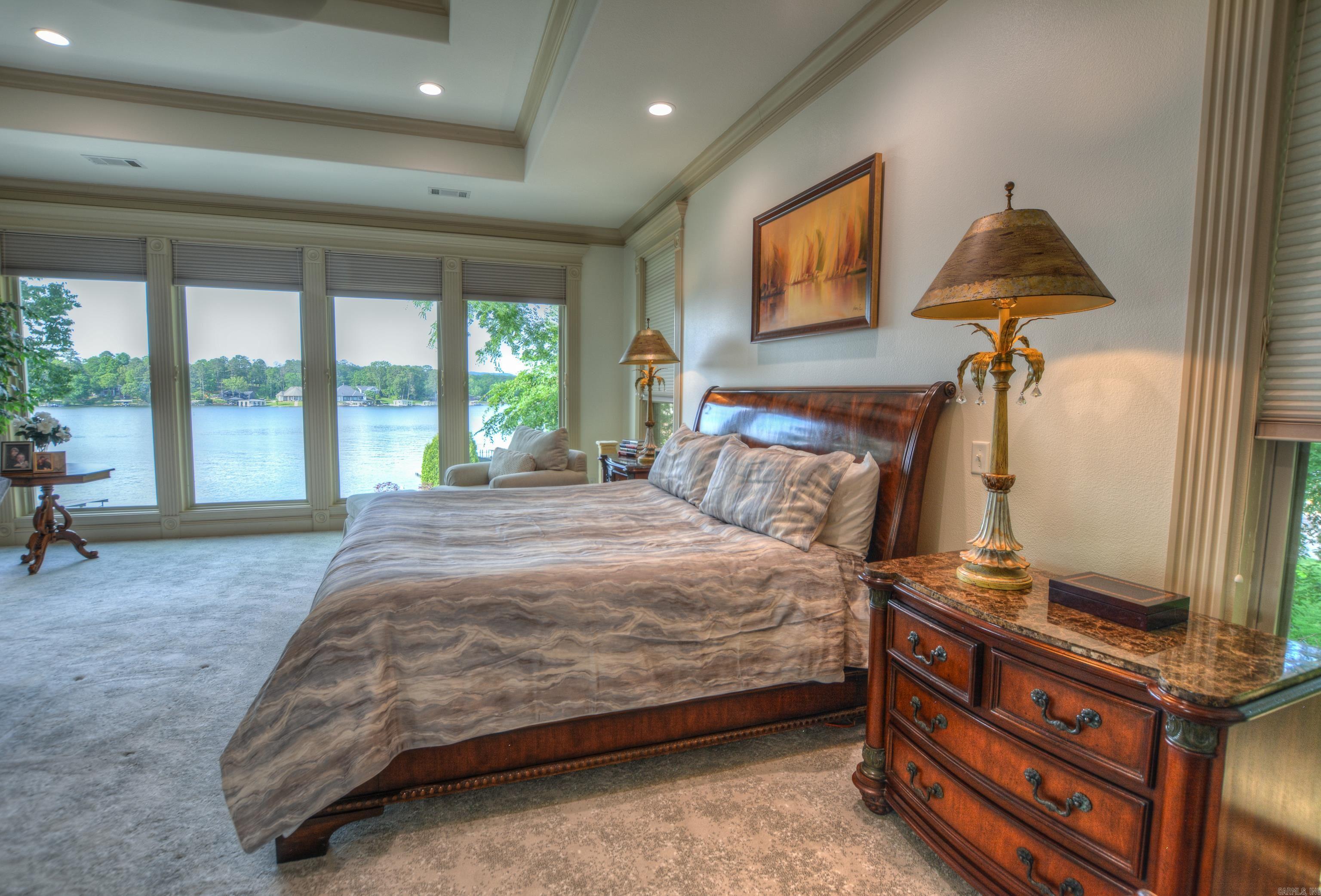 Driftwood Point - Residential