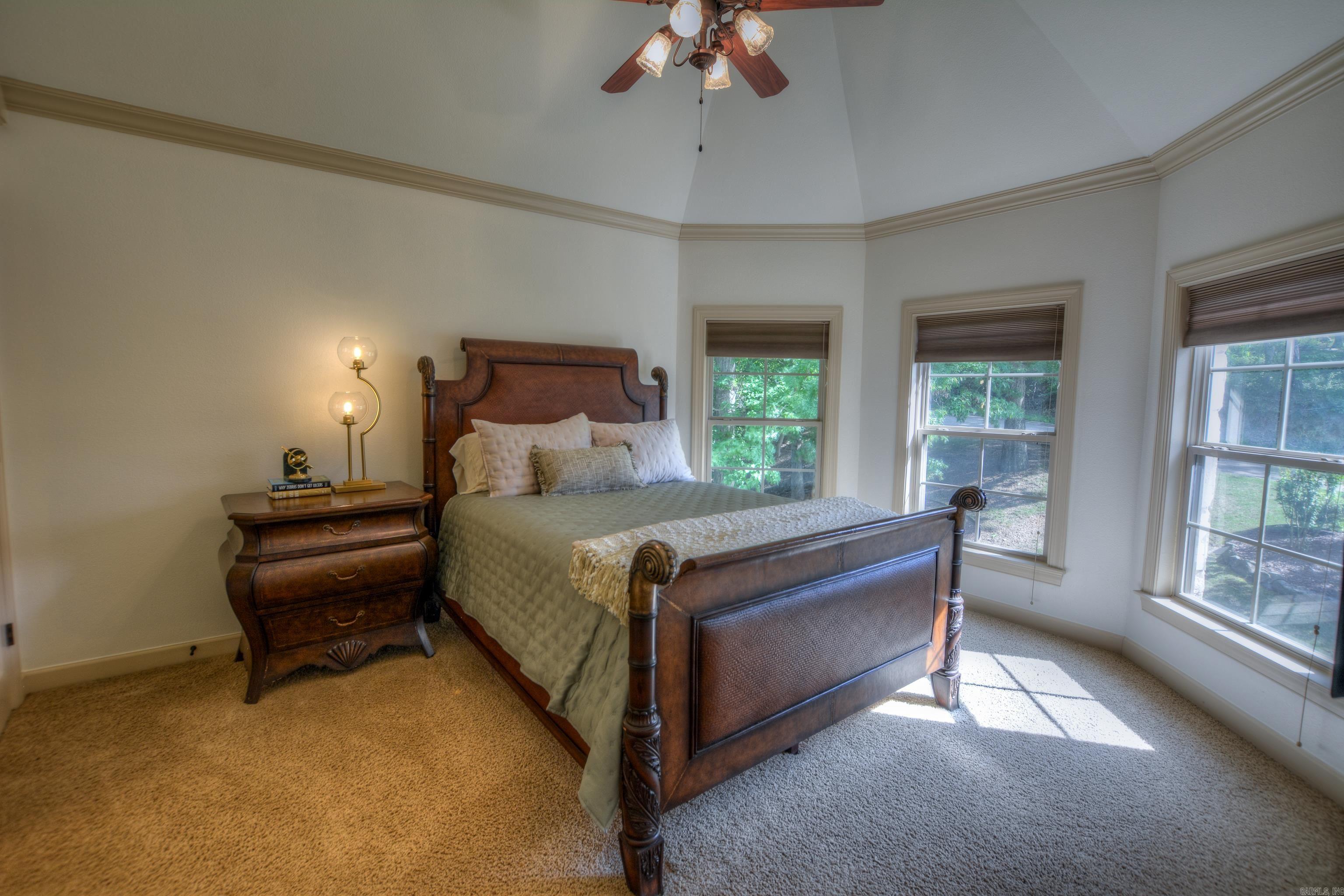 Driftwood Point - Residential