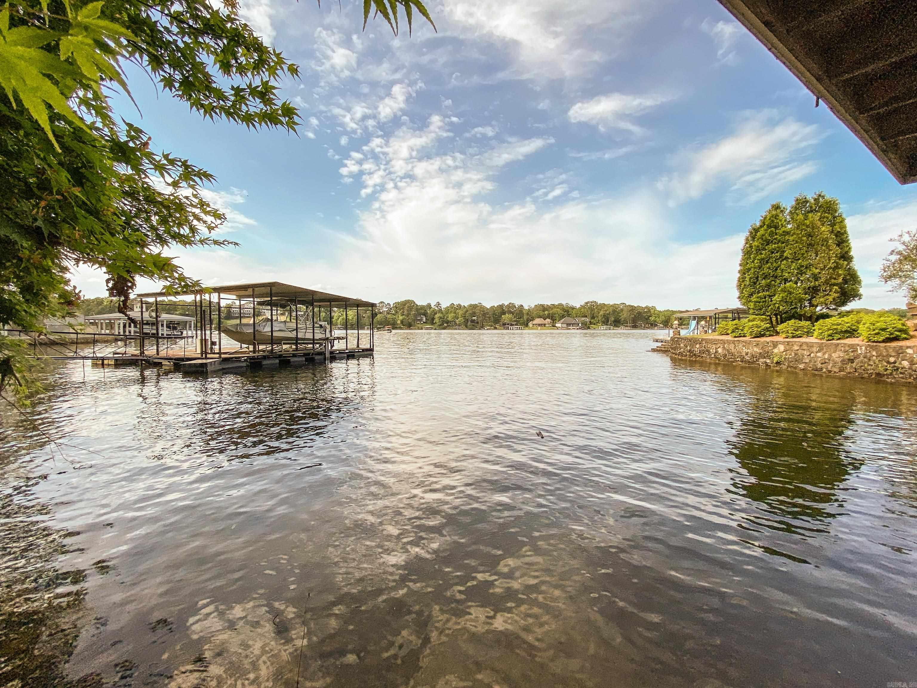 Driftwood Point - Residential