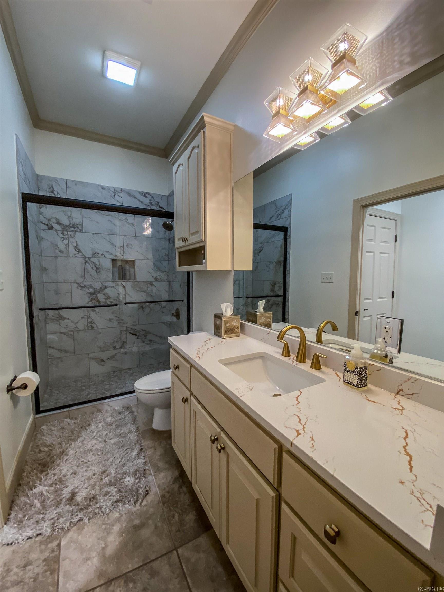 Driftwood Point - Residential