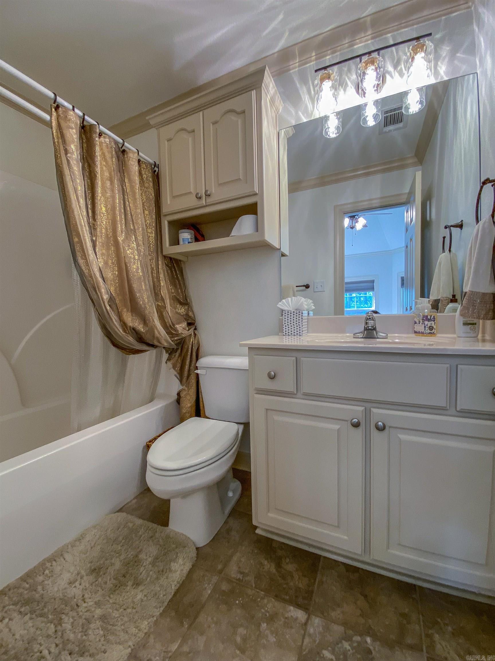 Driftwood Point - Residential