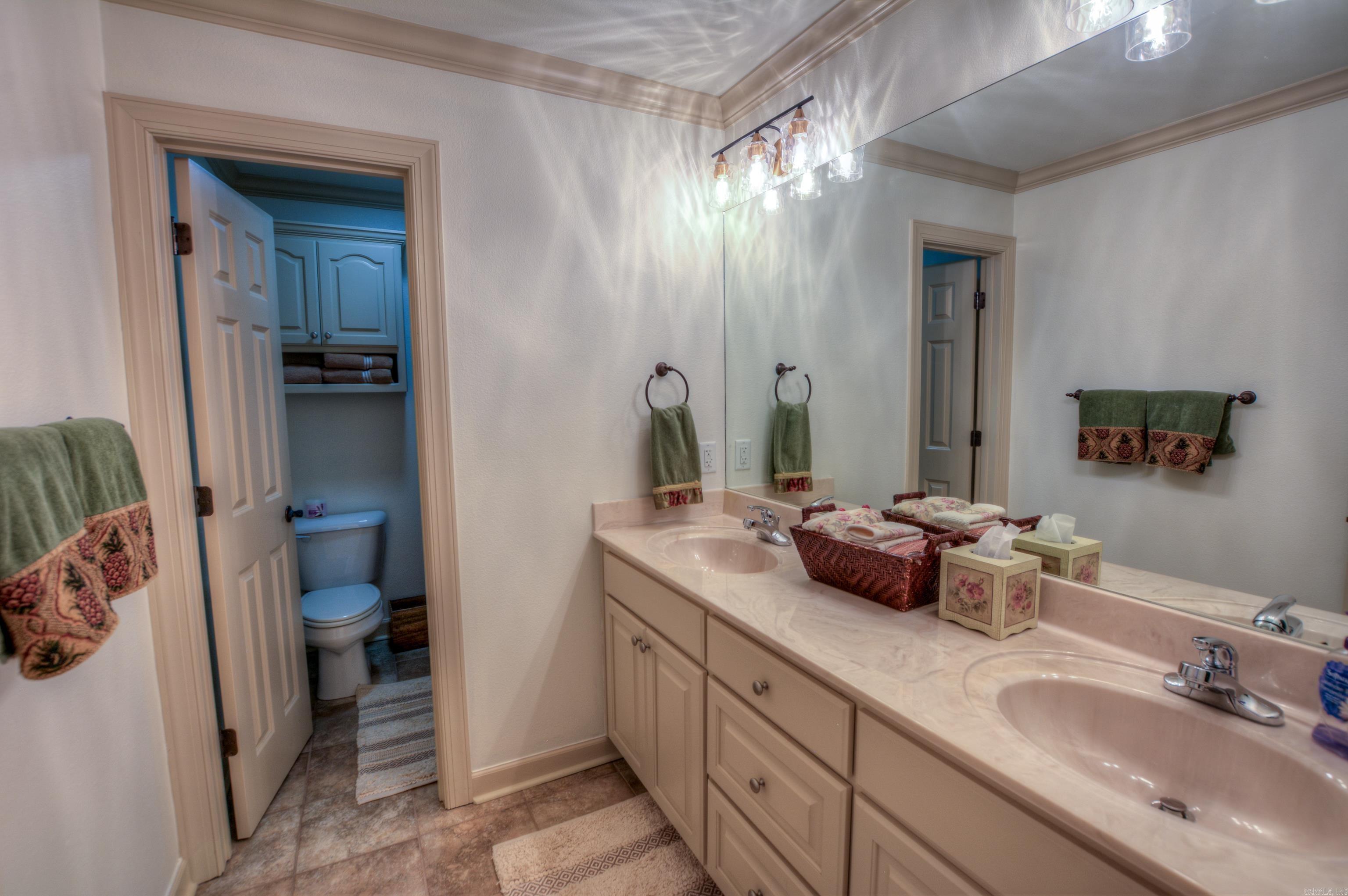 Driftwood Point - Residential