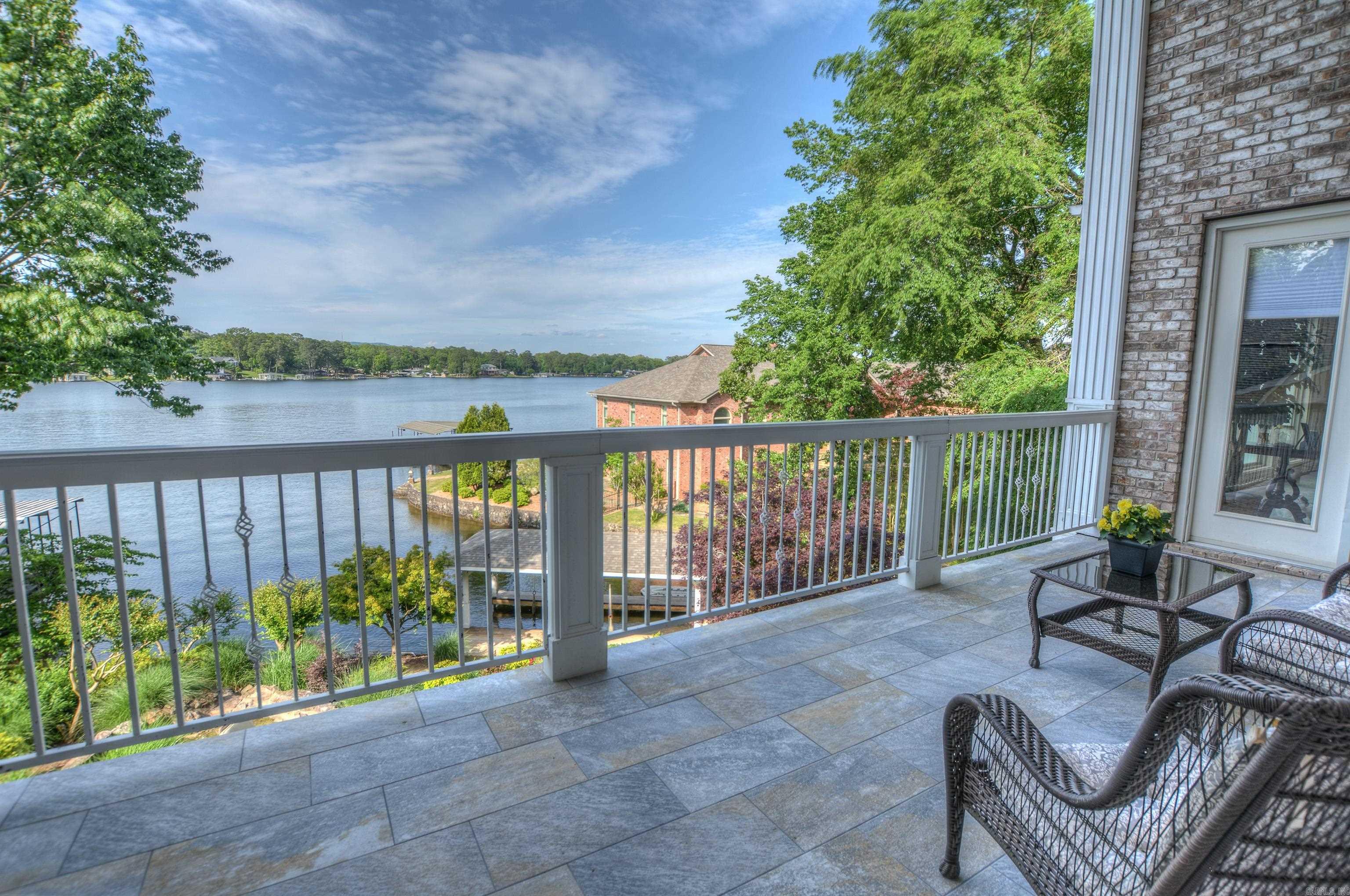 Driftwood Point - Residential