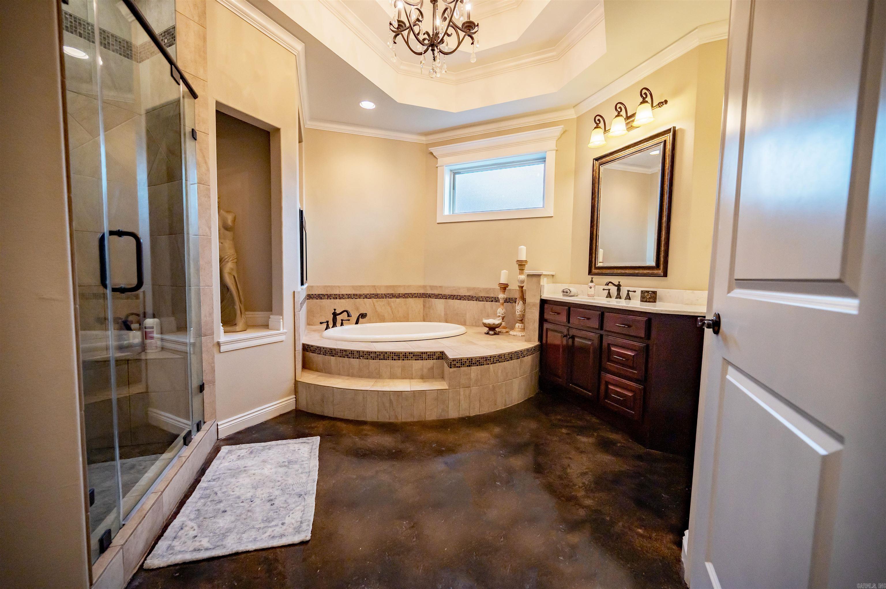 BELMONT ESTATES - Residential