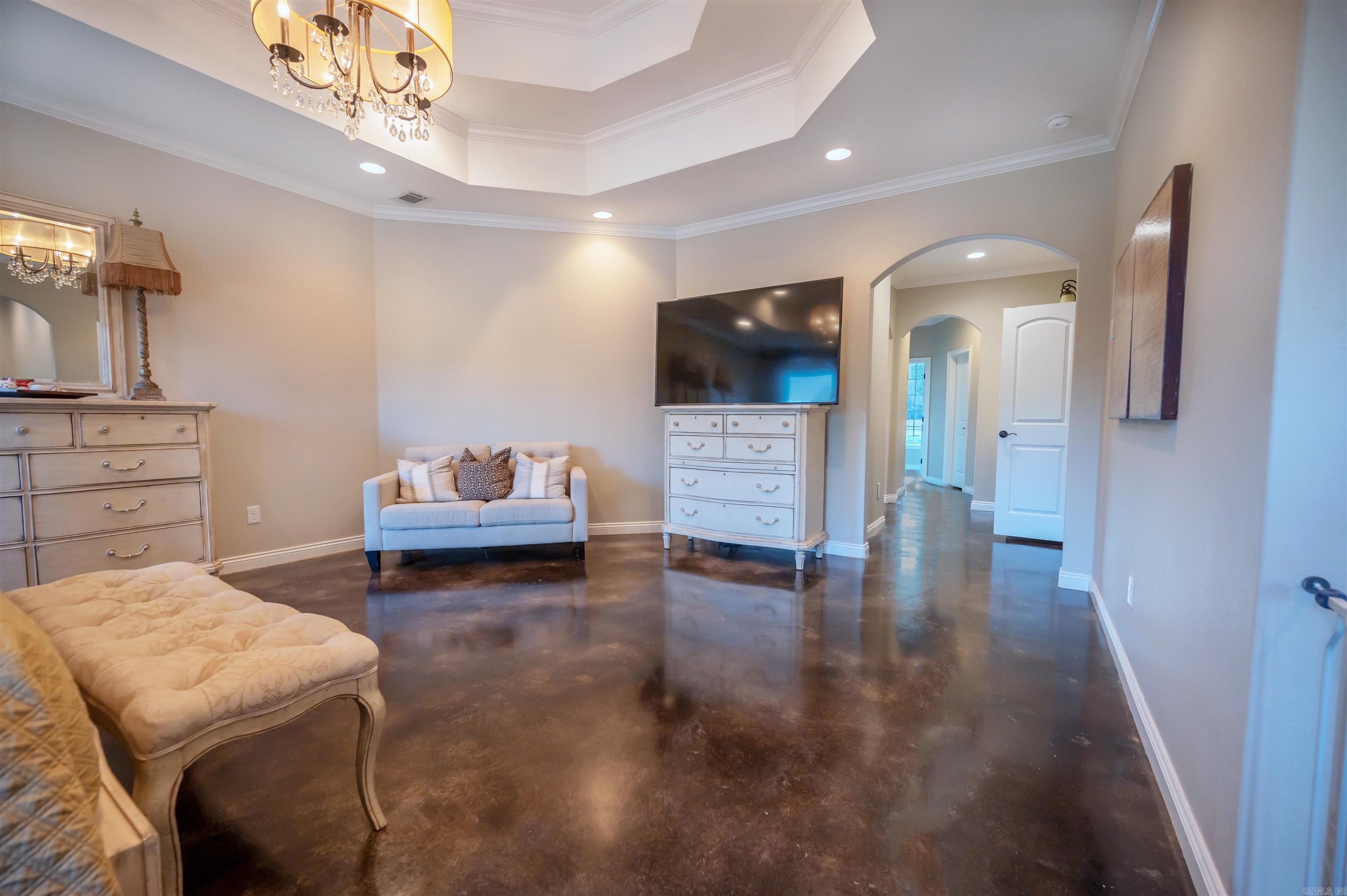 BELMONT ESTATES - Residential