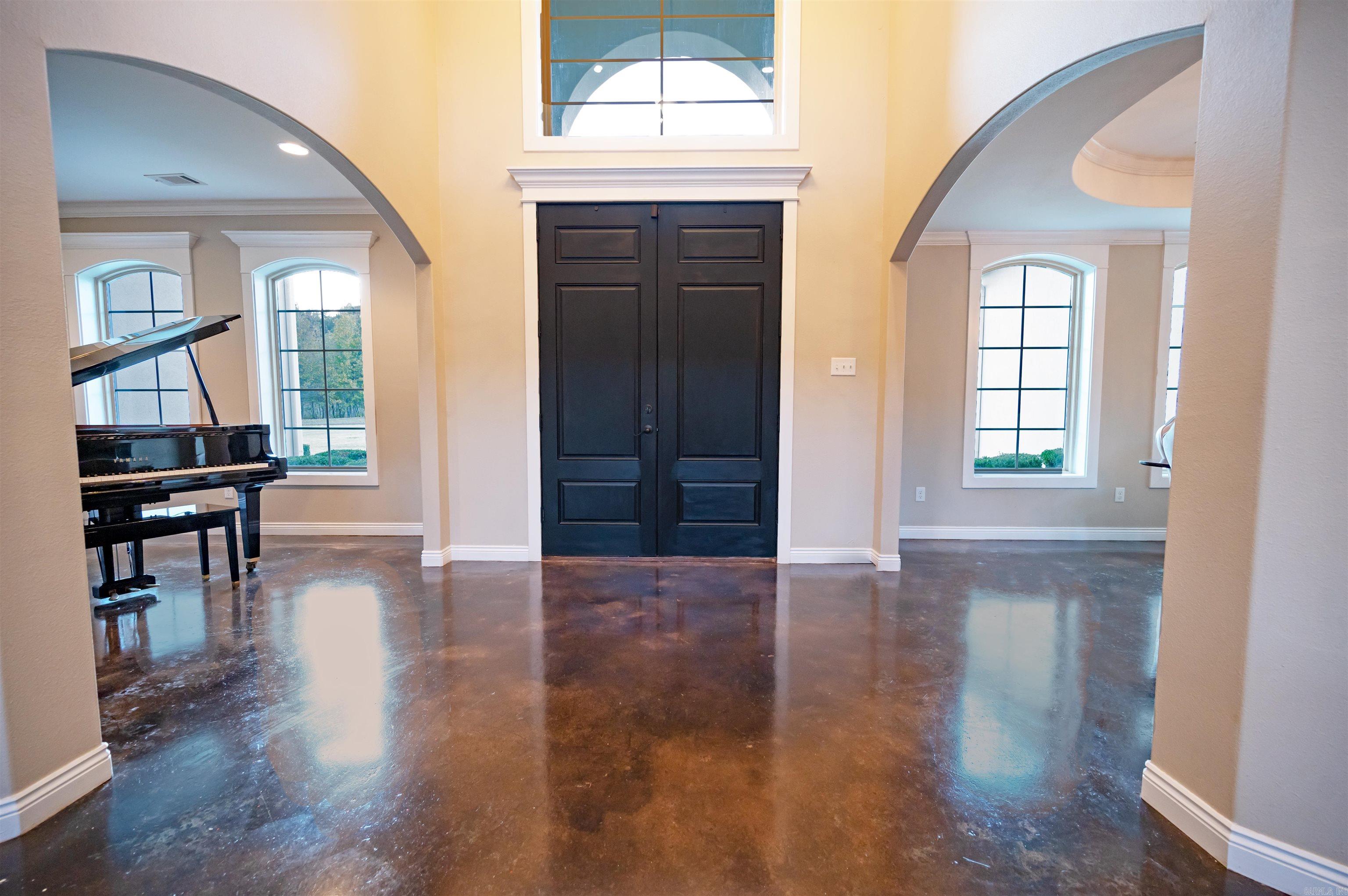 BELMONT ESTATES - Residential
