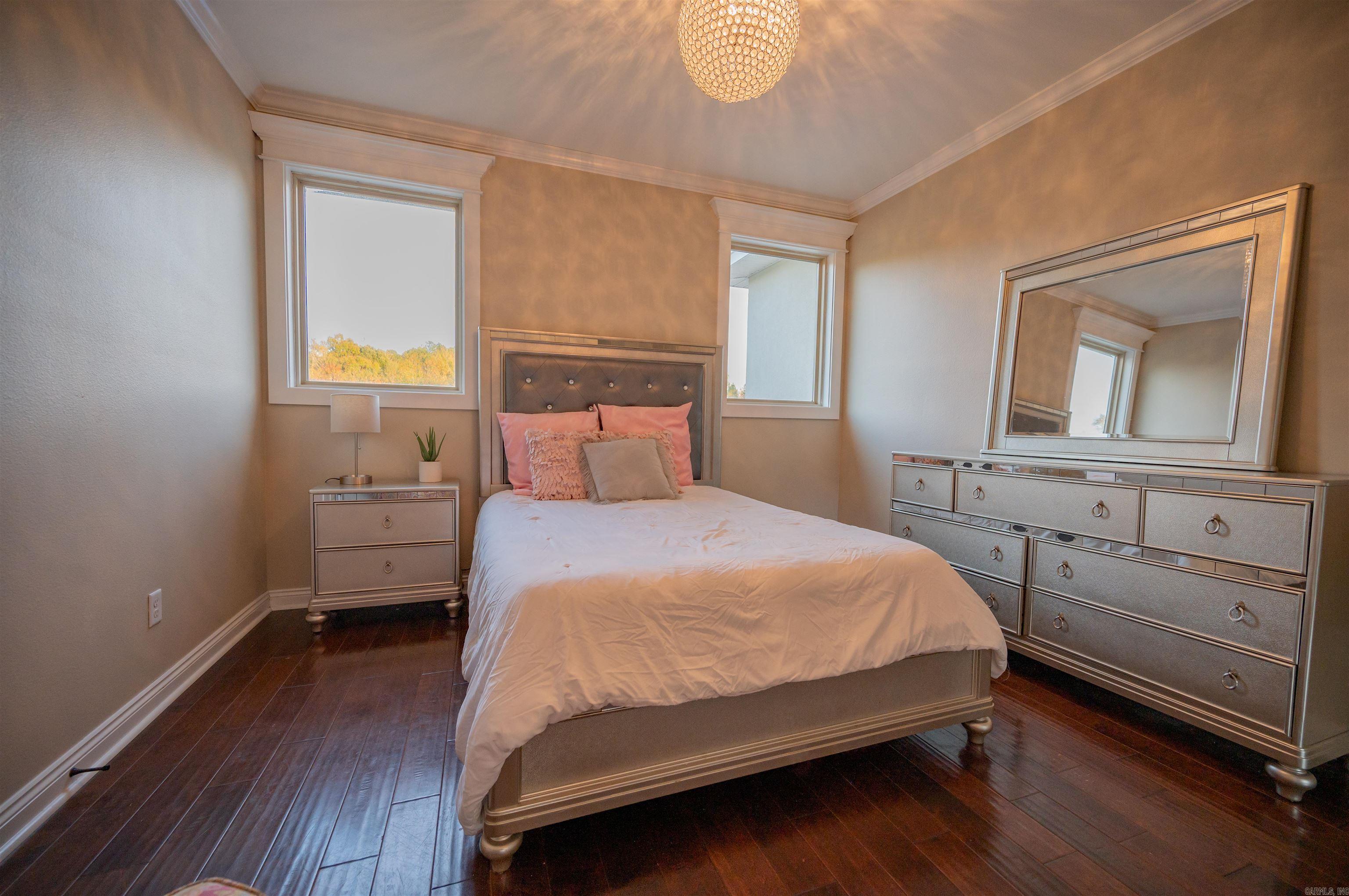 BELMONT ESTATES - Residential