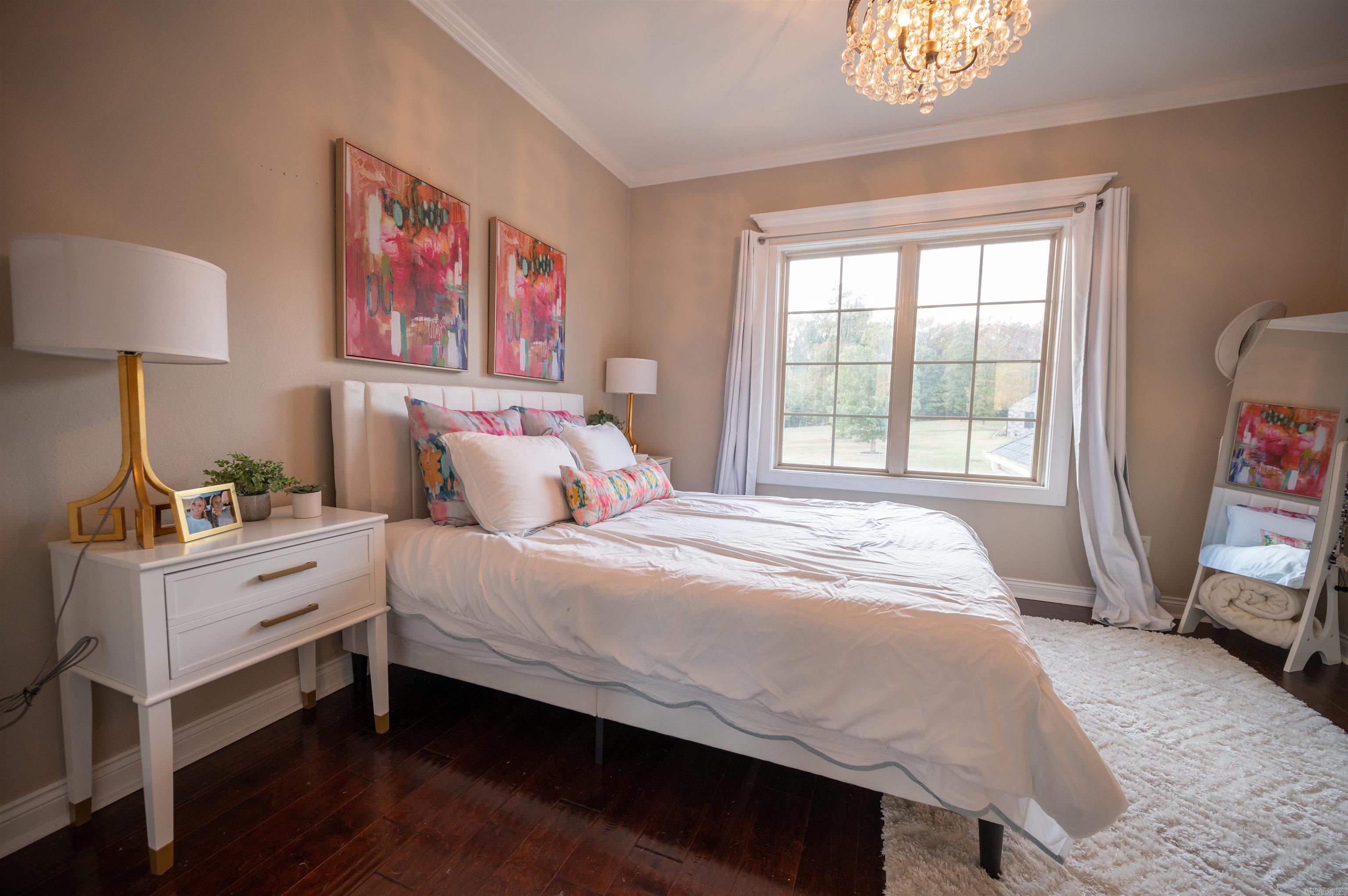 BELMONT ESTATES - Residential