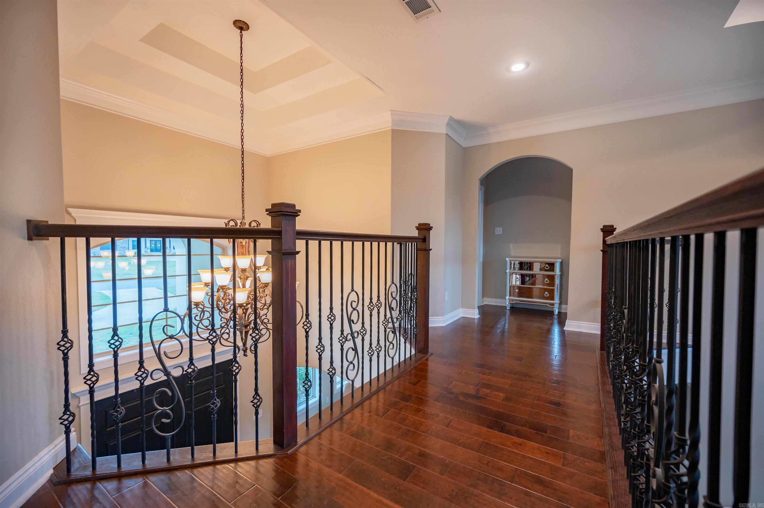 BELMONT ESTATES - Residential