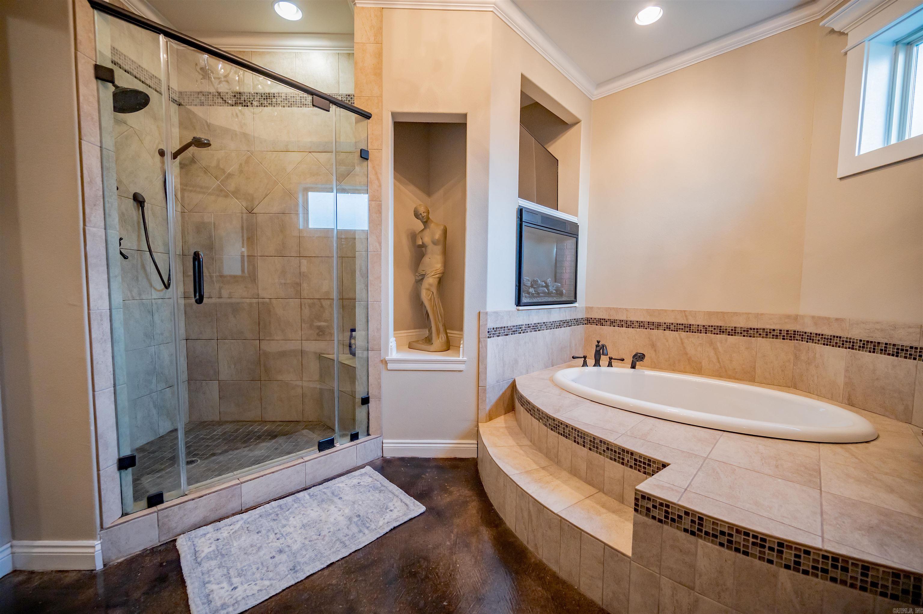 BELMONT ESTATES - Residential