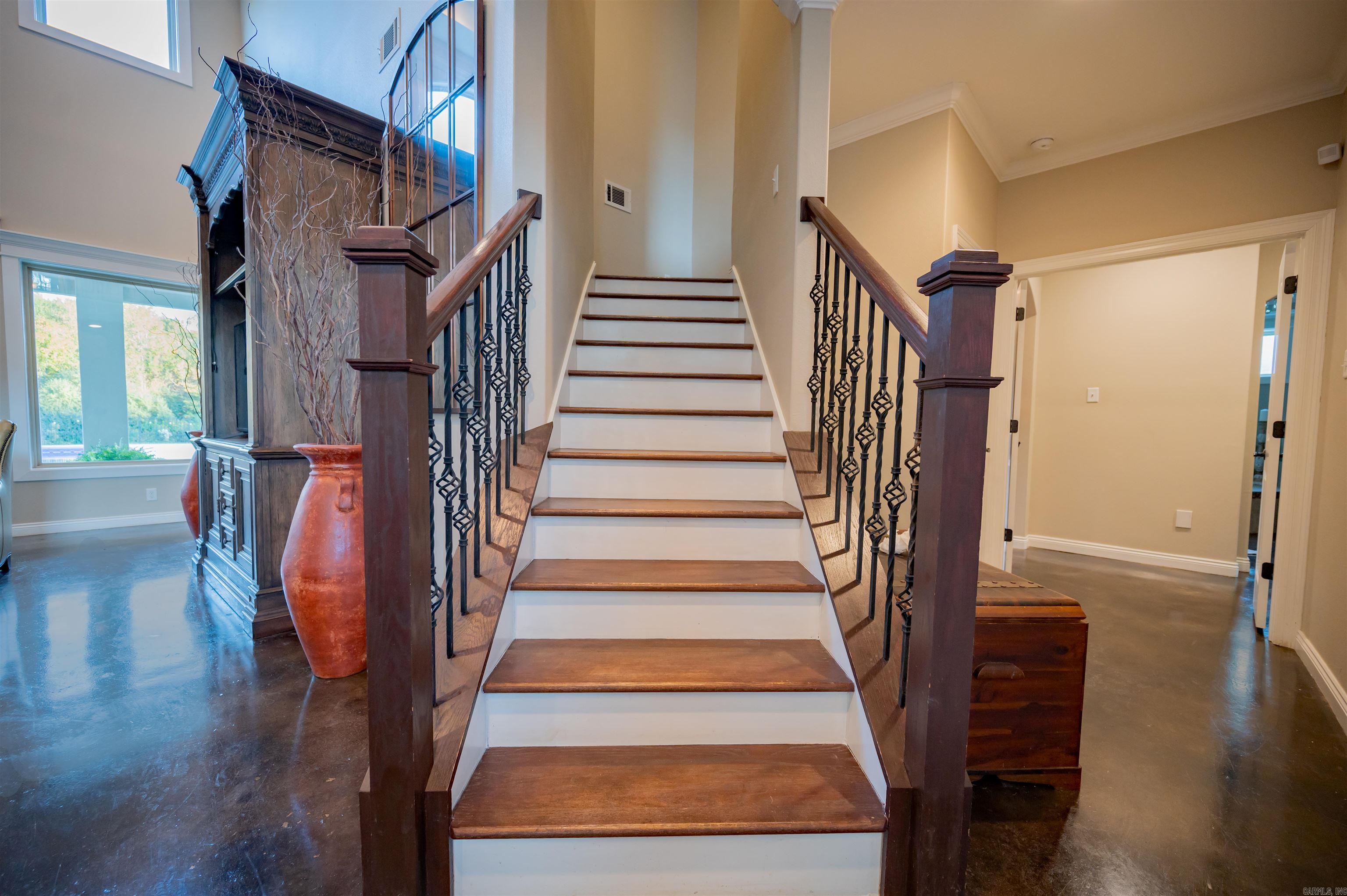 BELMONT ESTATES - Residential