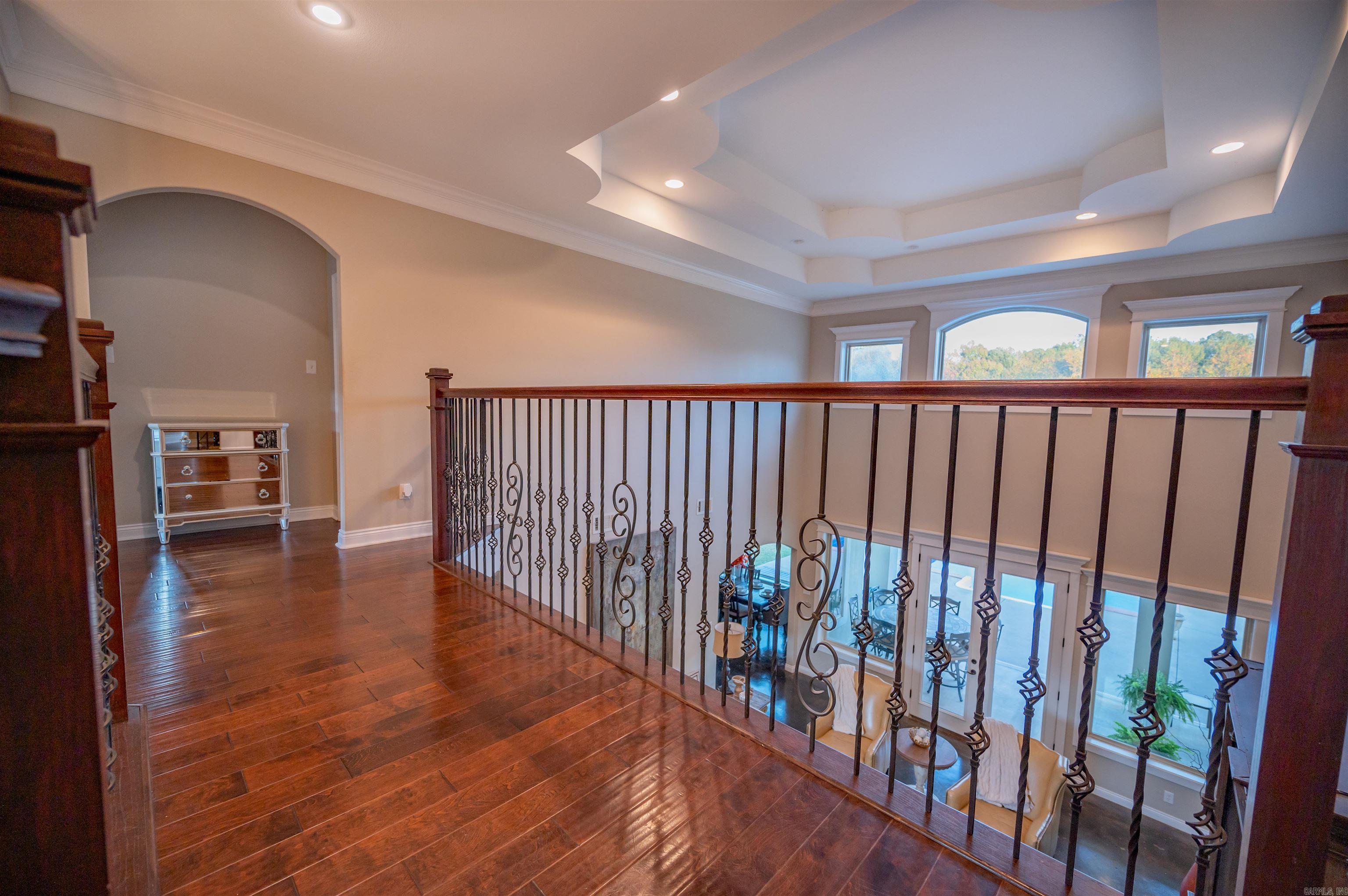 BELMONT ESTATES - Residential