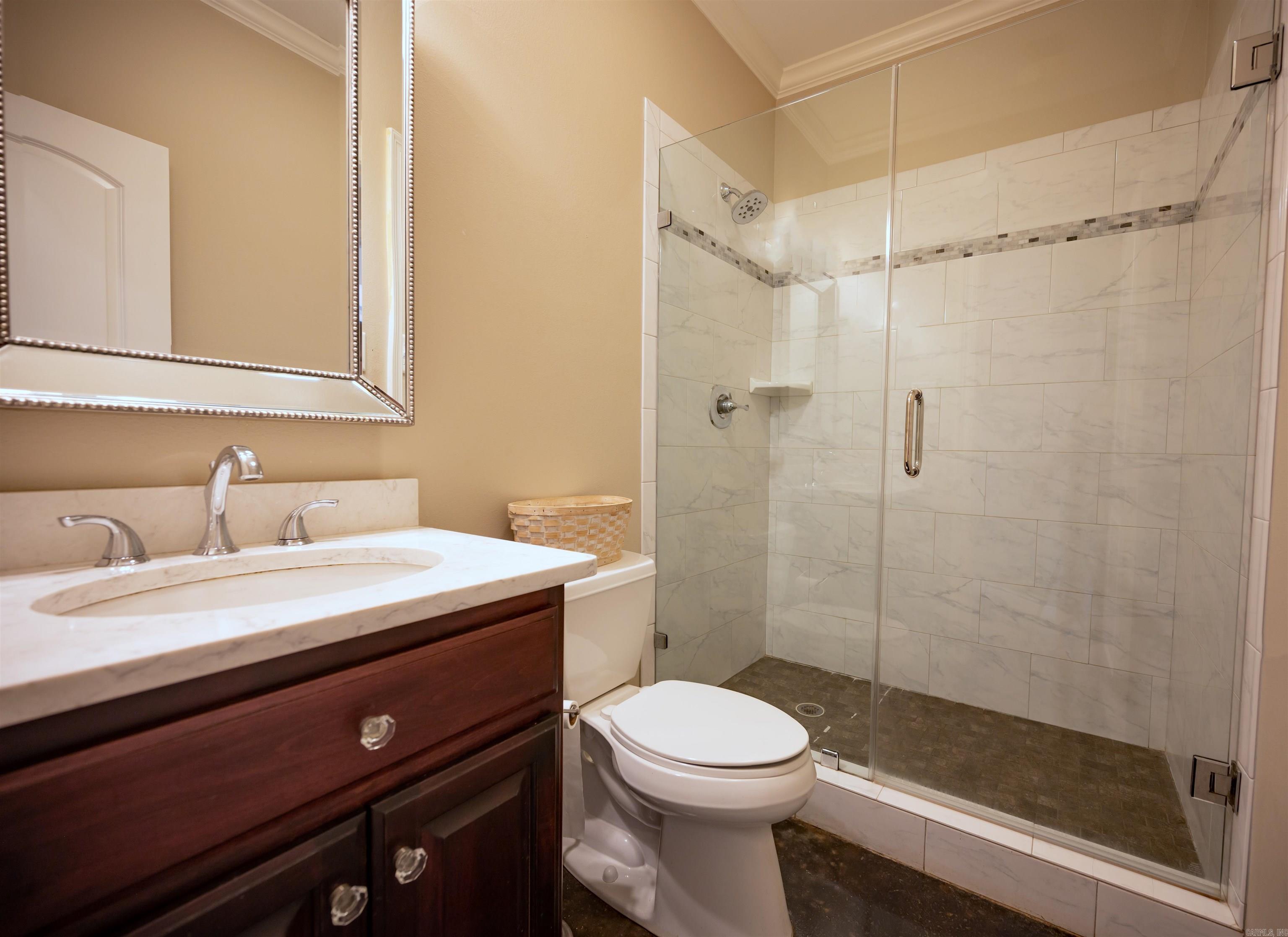 BELMONT ESTATES - Residential