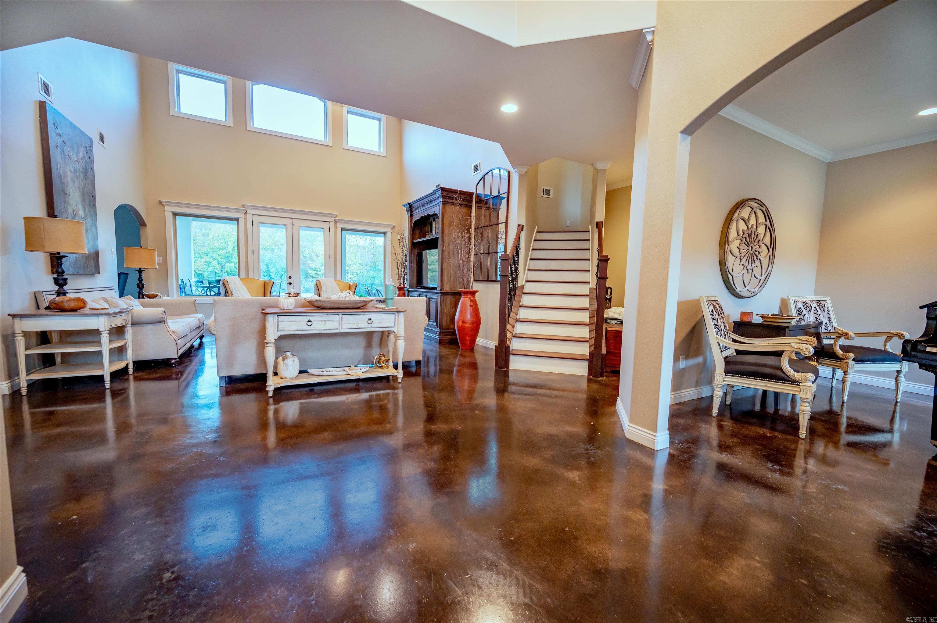 BELMONT ESTATES - Residential