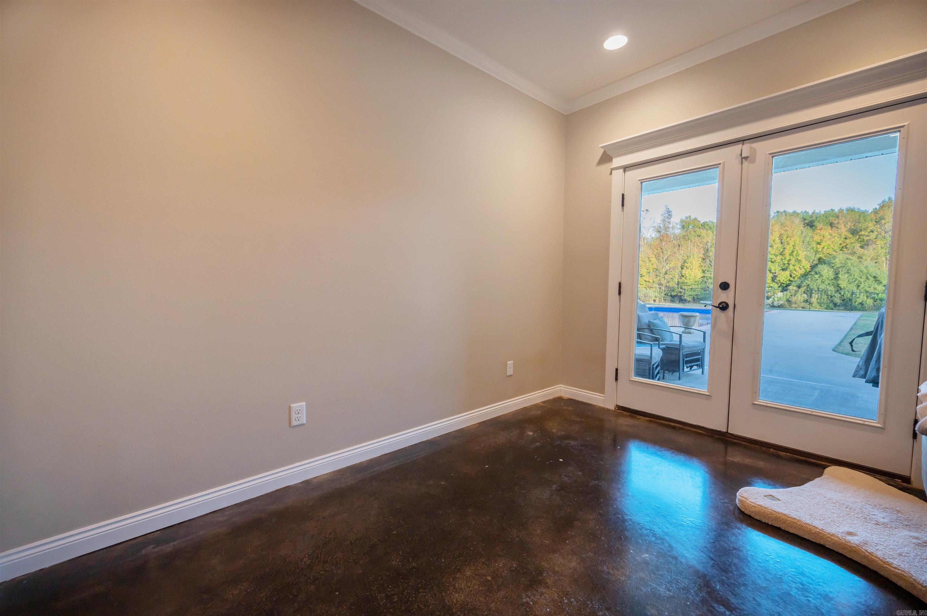 BELMONT ESTATES - Residential