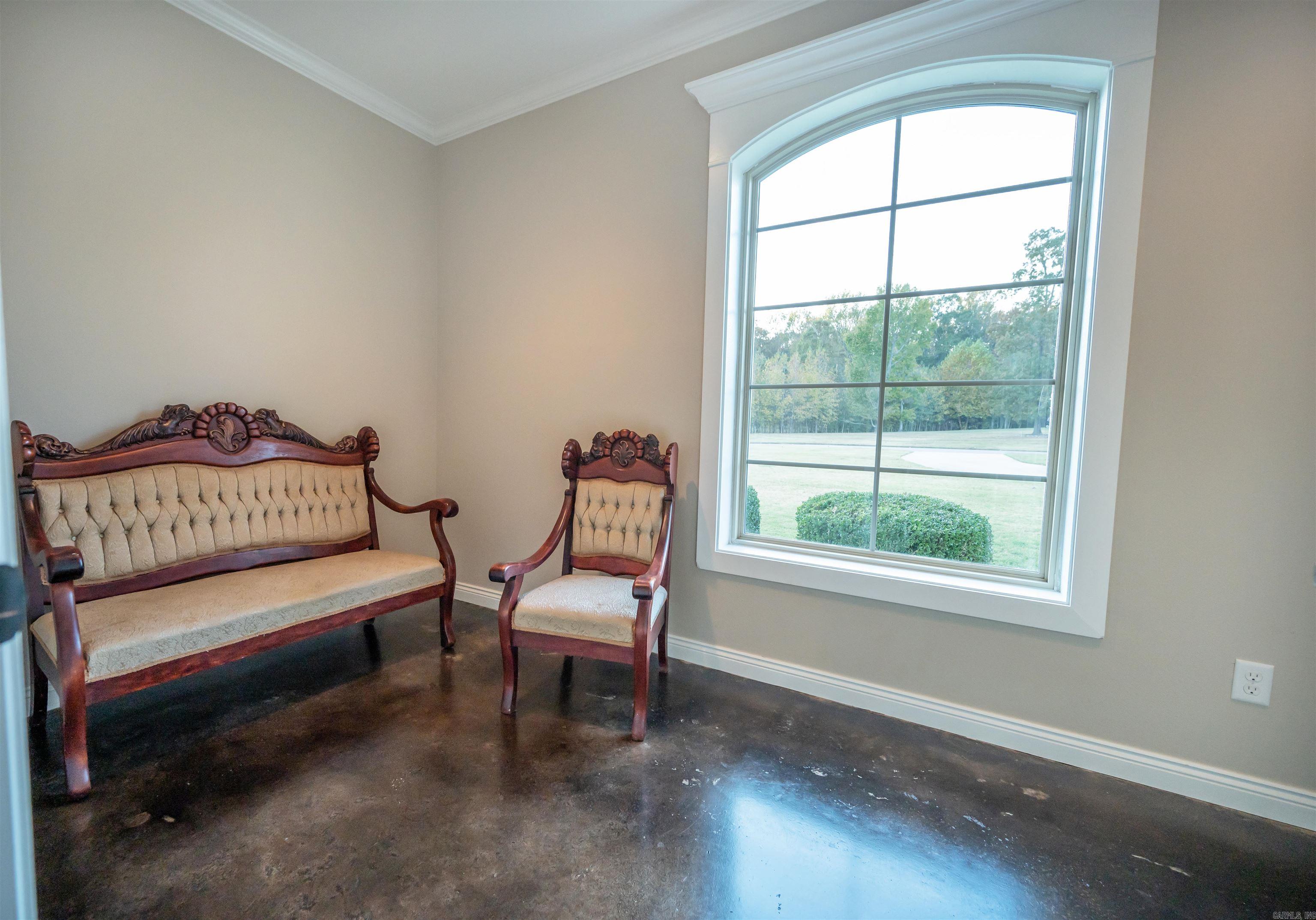 BELMONT ESTATES - Residential