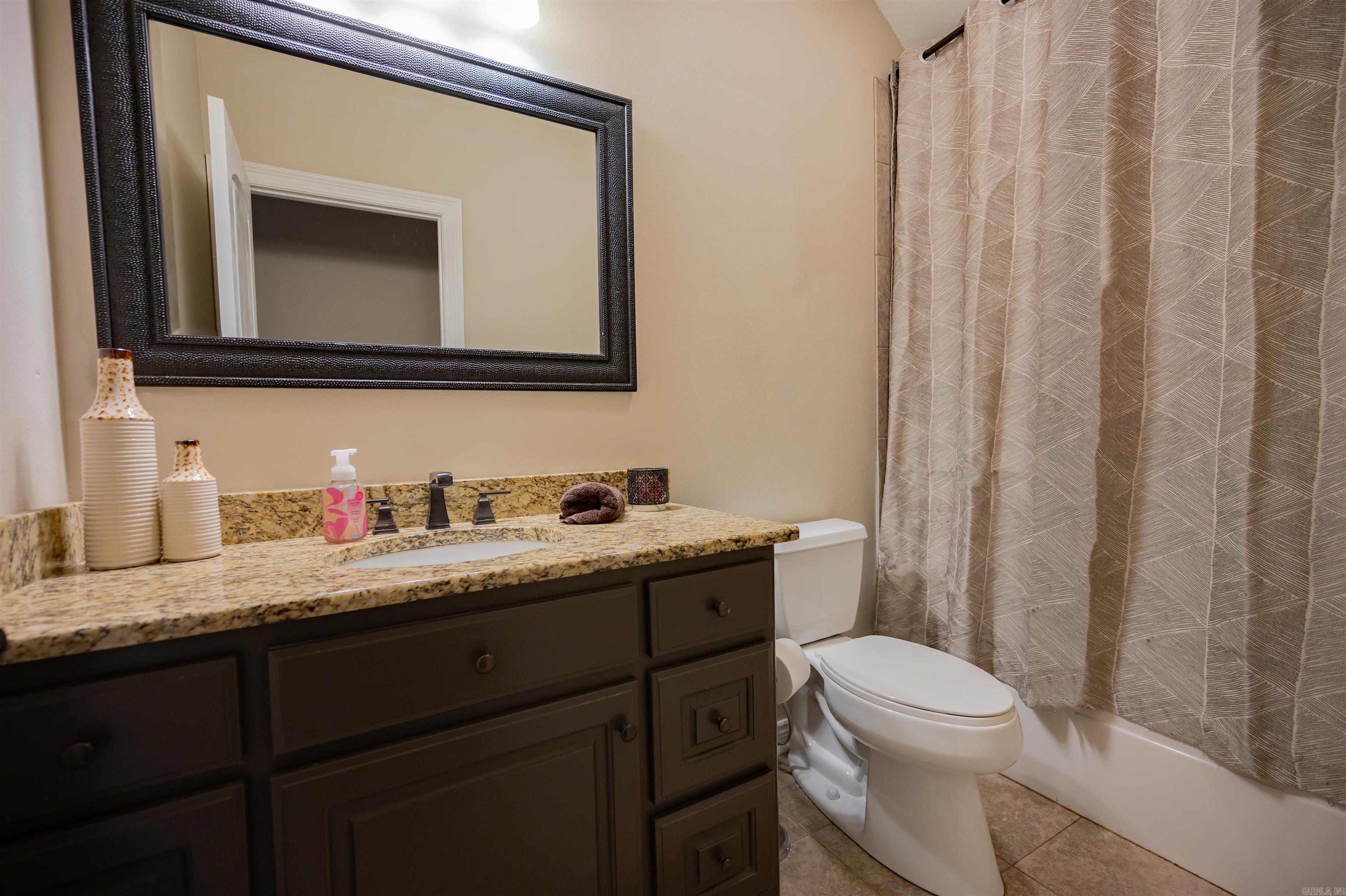 BELMONT ESTATES - Residential