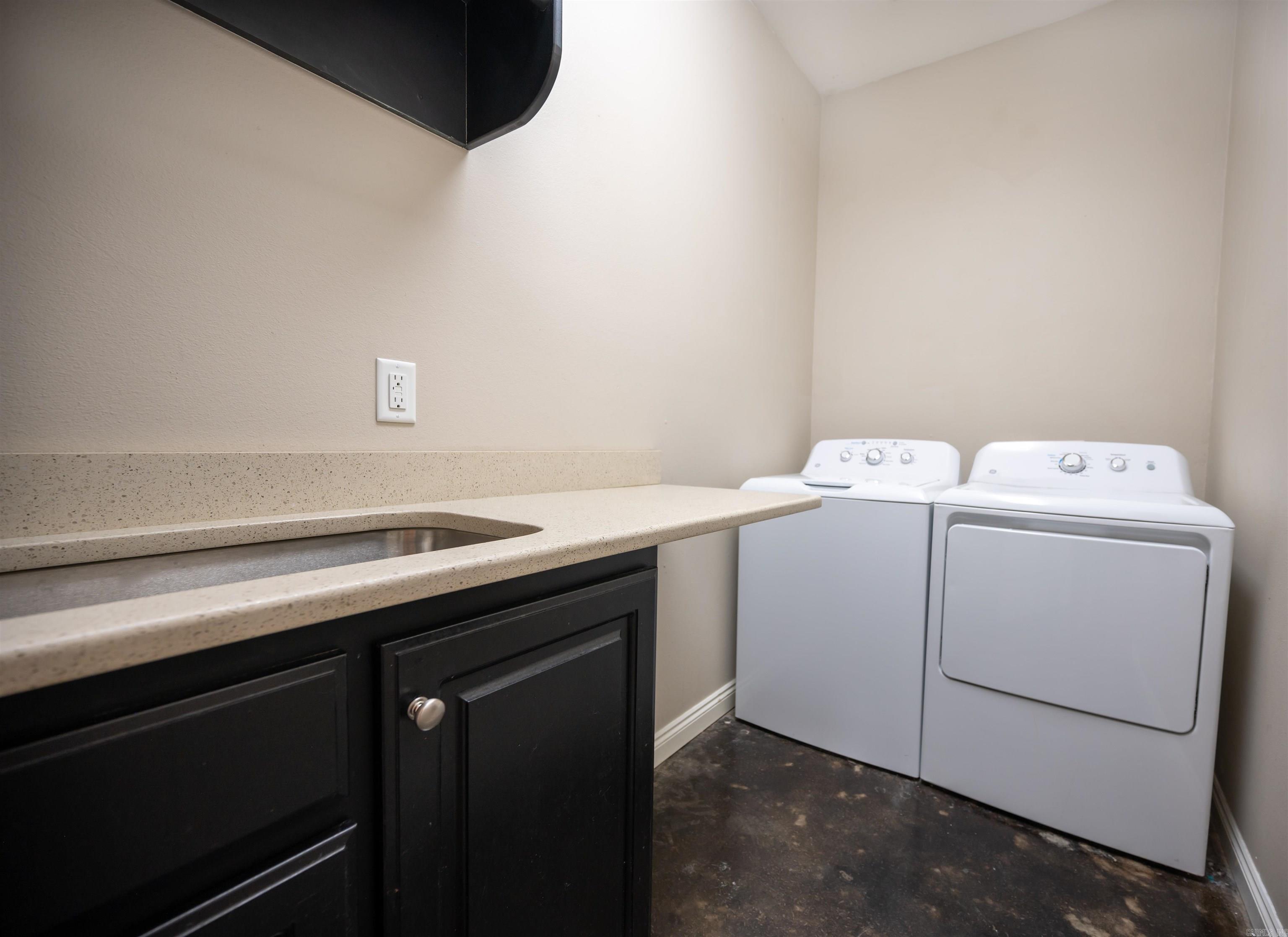 BELMONT ESTATES - Residential
