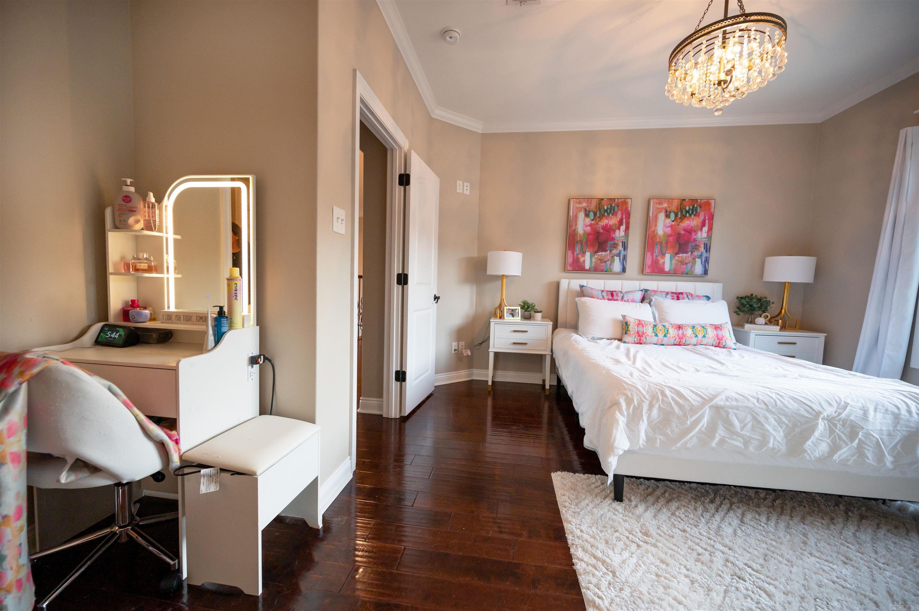 BELMONT ESTATES - Residential