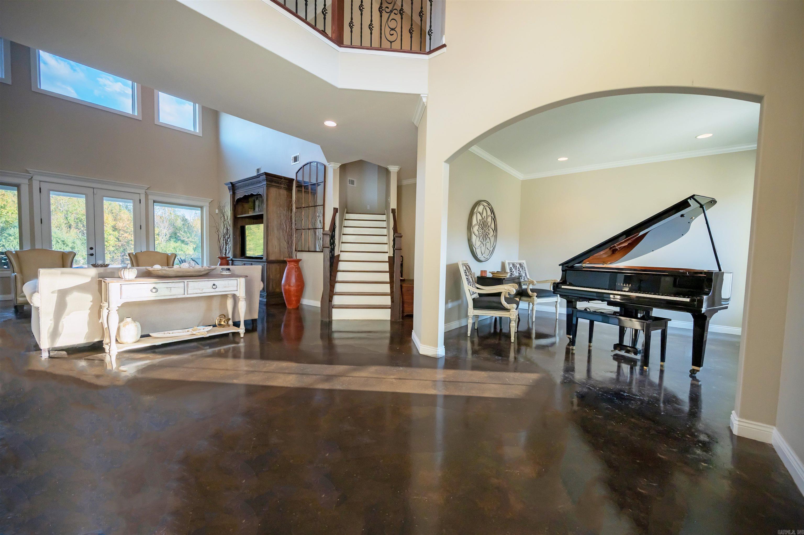 BELMONT ESTATES - Residential