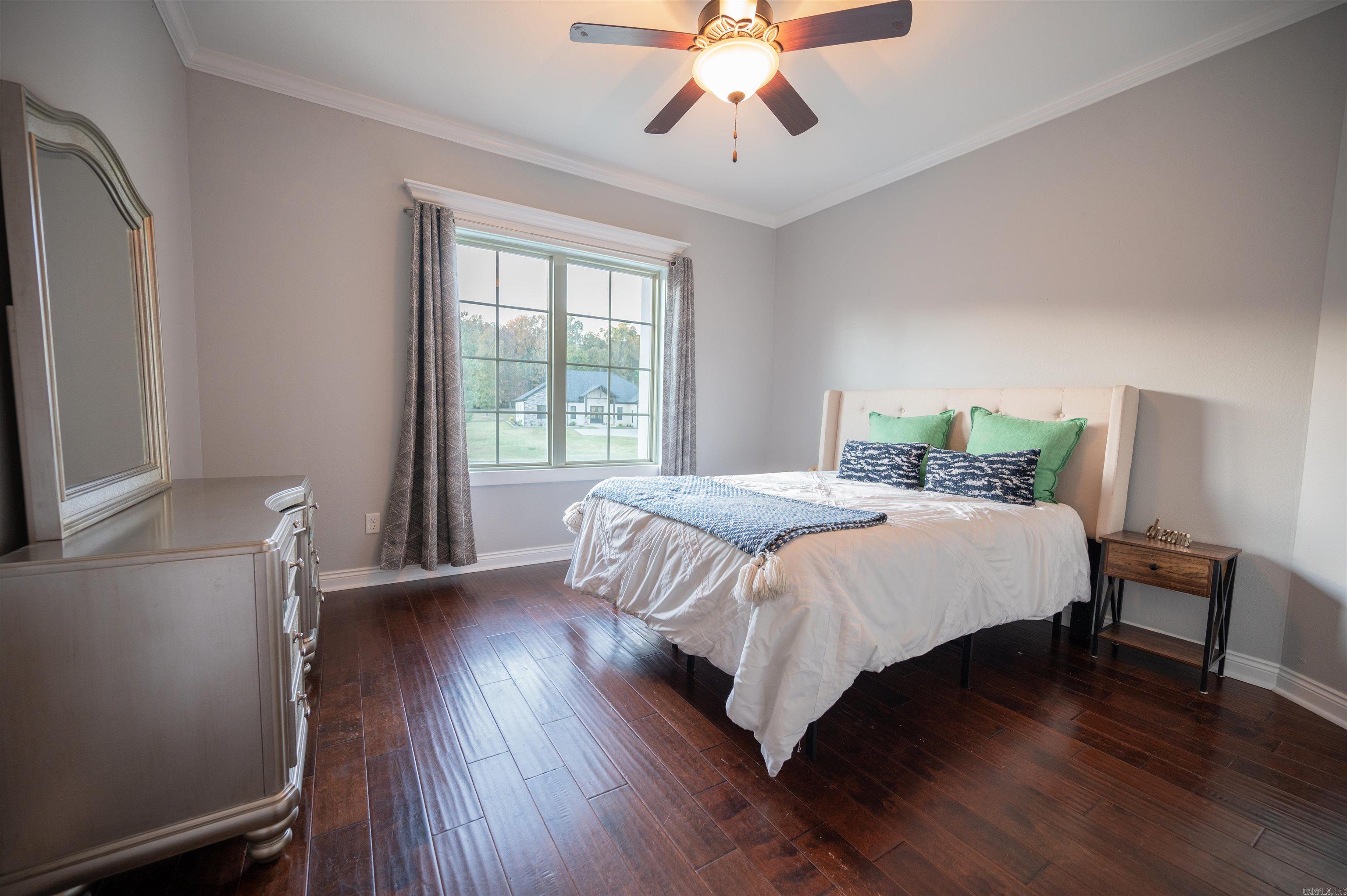 BELMONT ESTATES - Residential