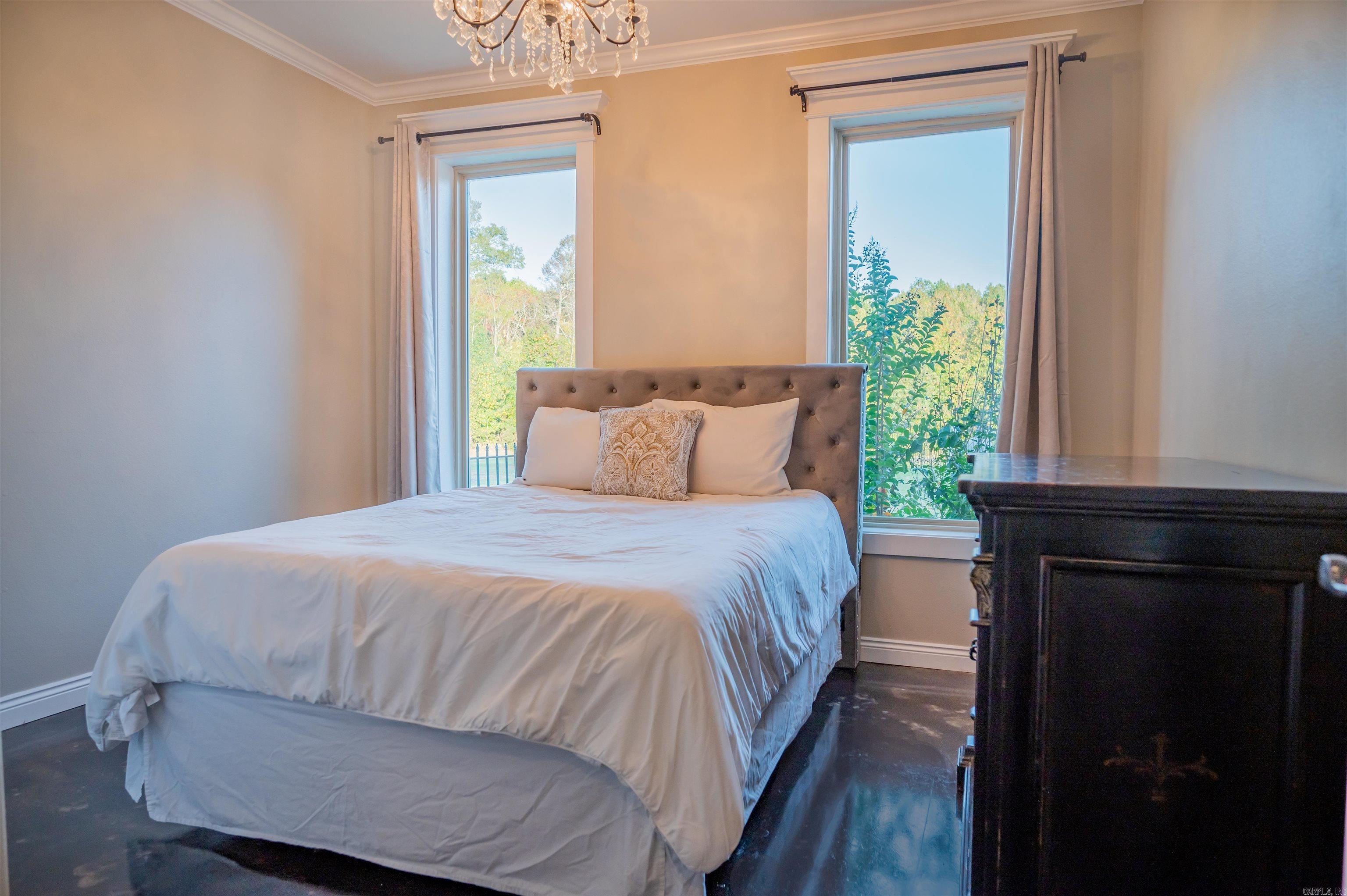 BELMONT ESTATES - Residential