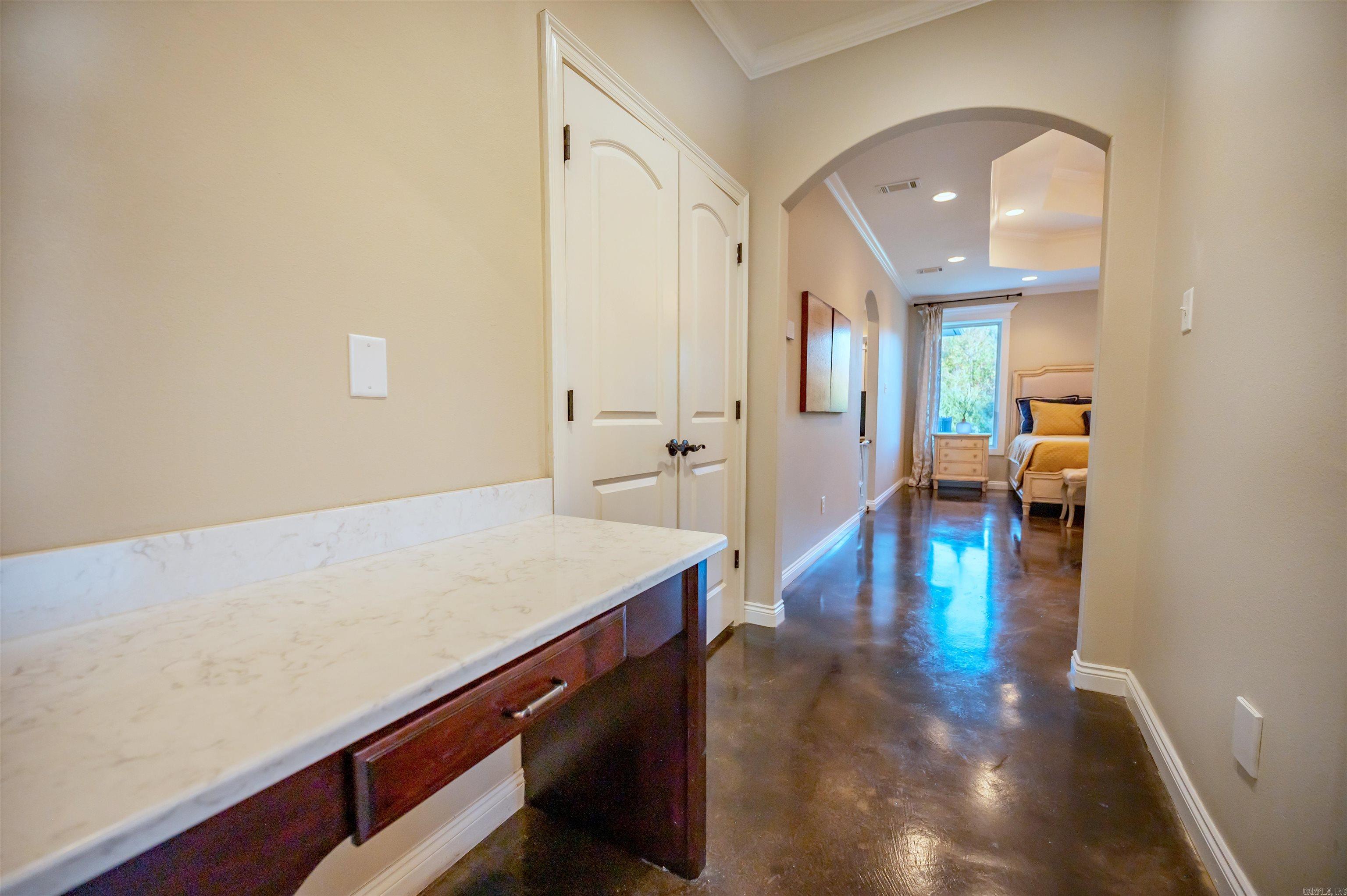 BELMONT ESTATES - Residential