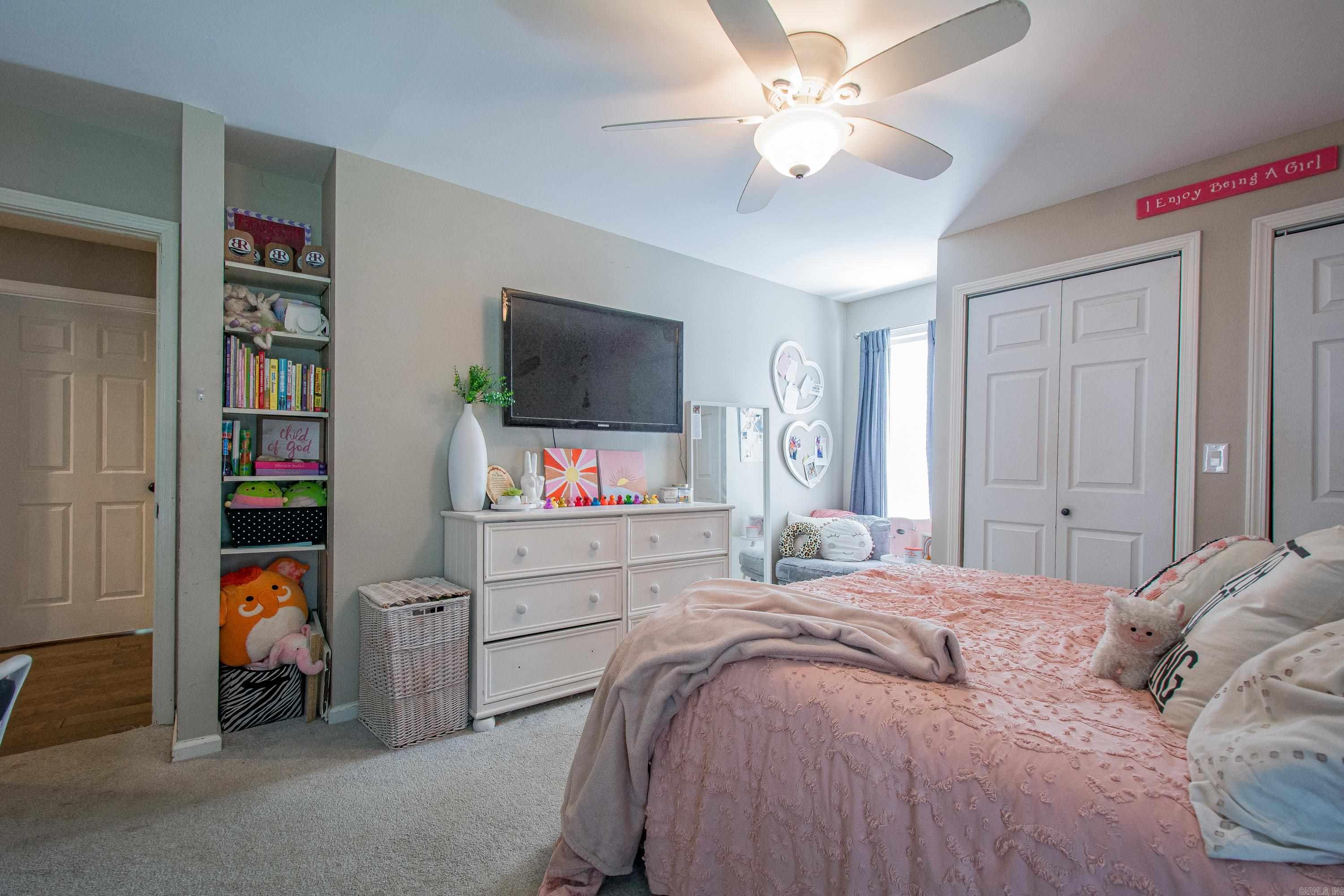 Overbrook - Residential