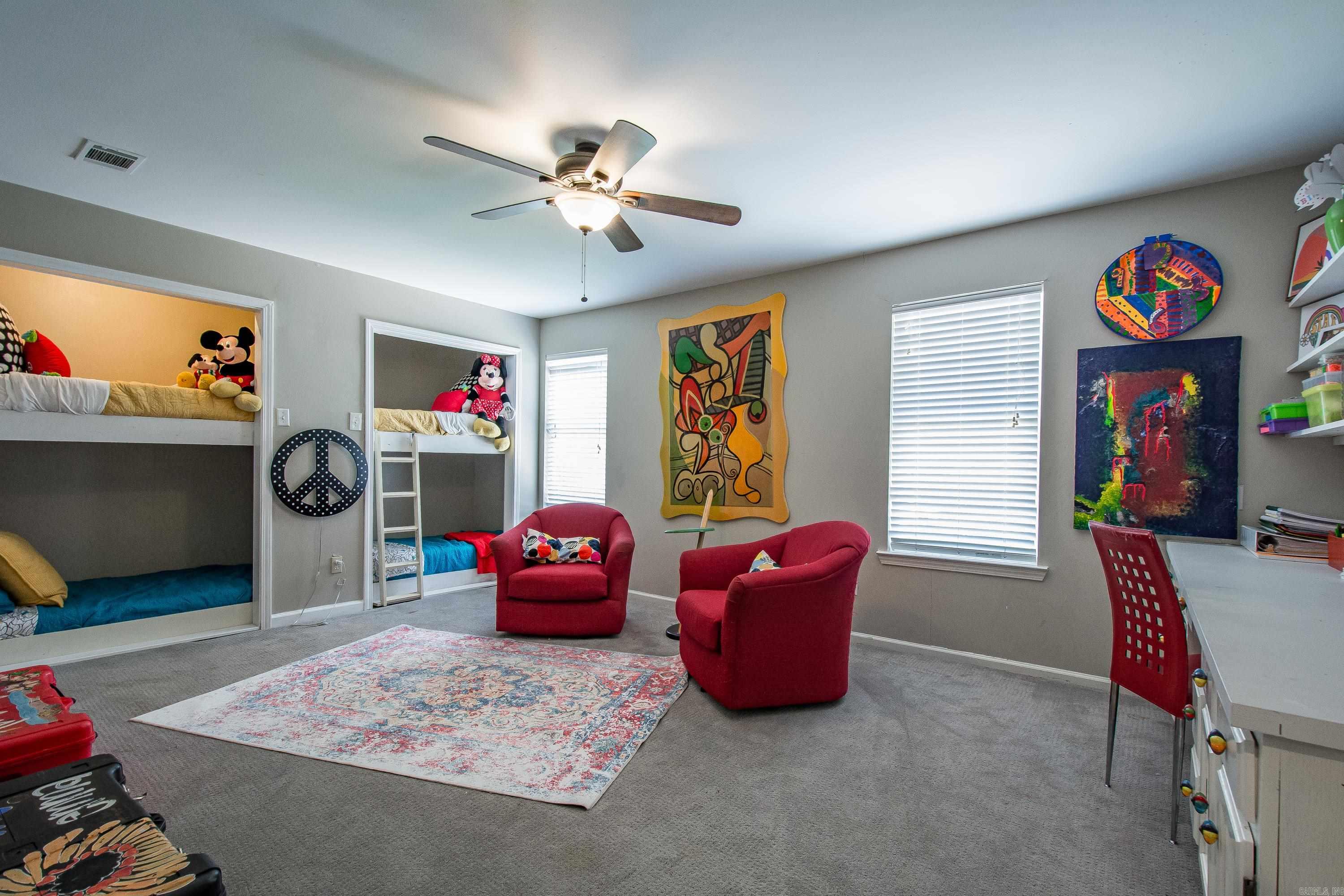 Overbrook - Residential