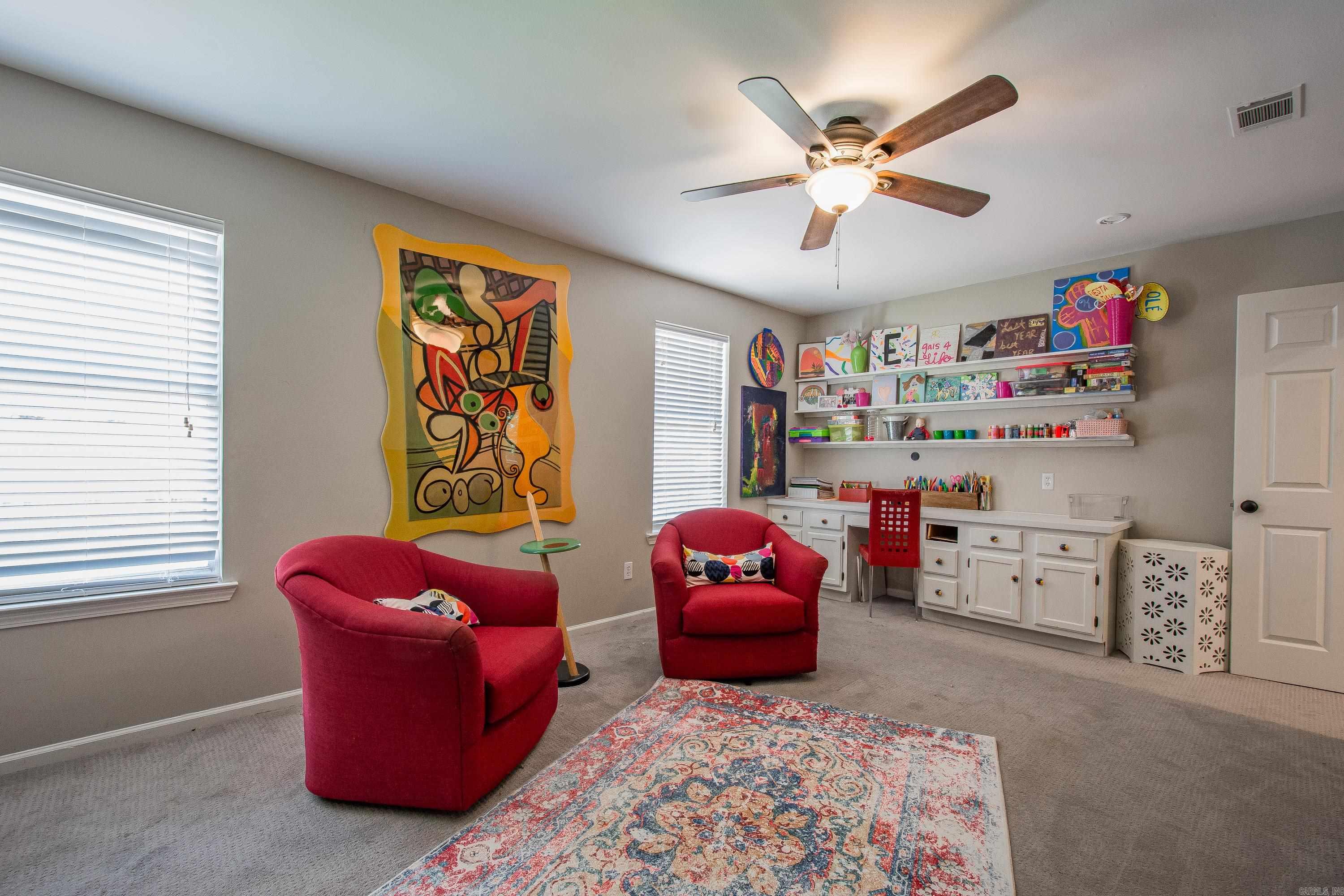 Overbrook - Residential