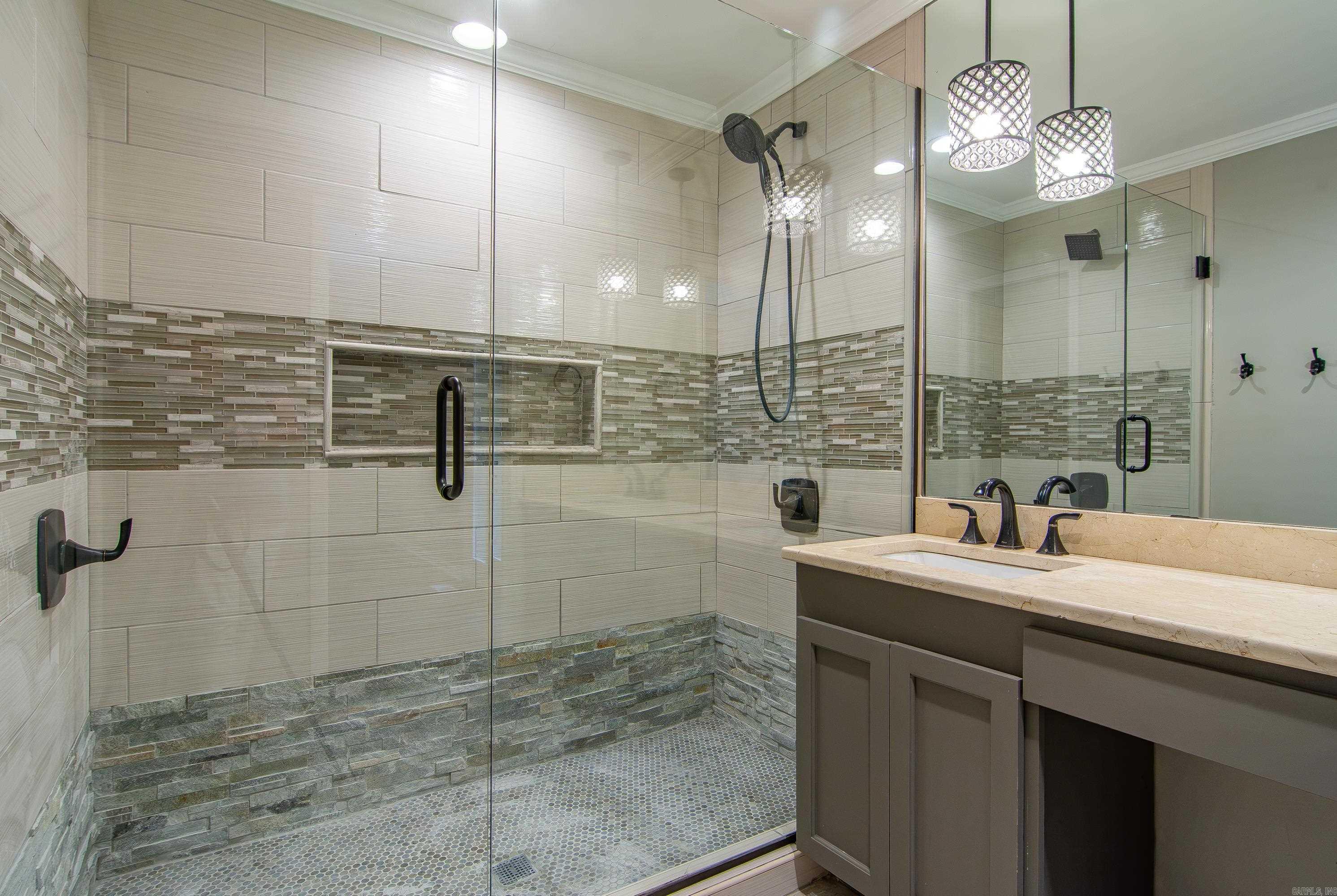 Overbrook - Residential