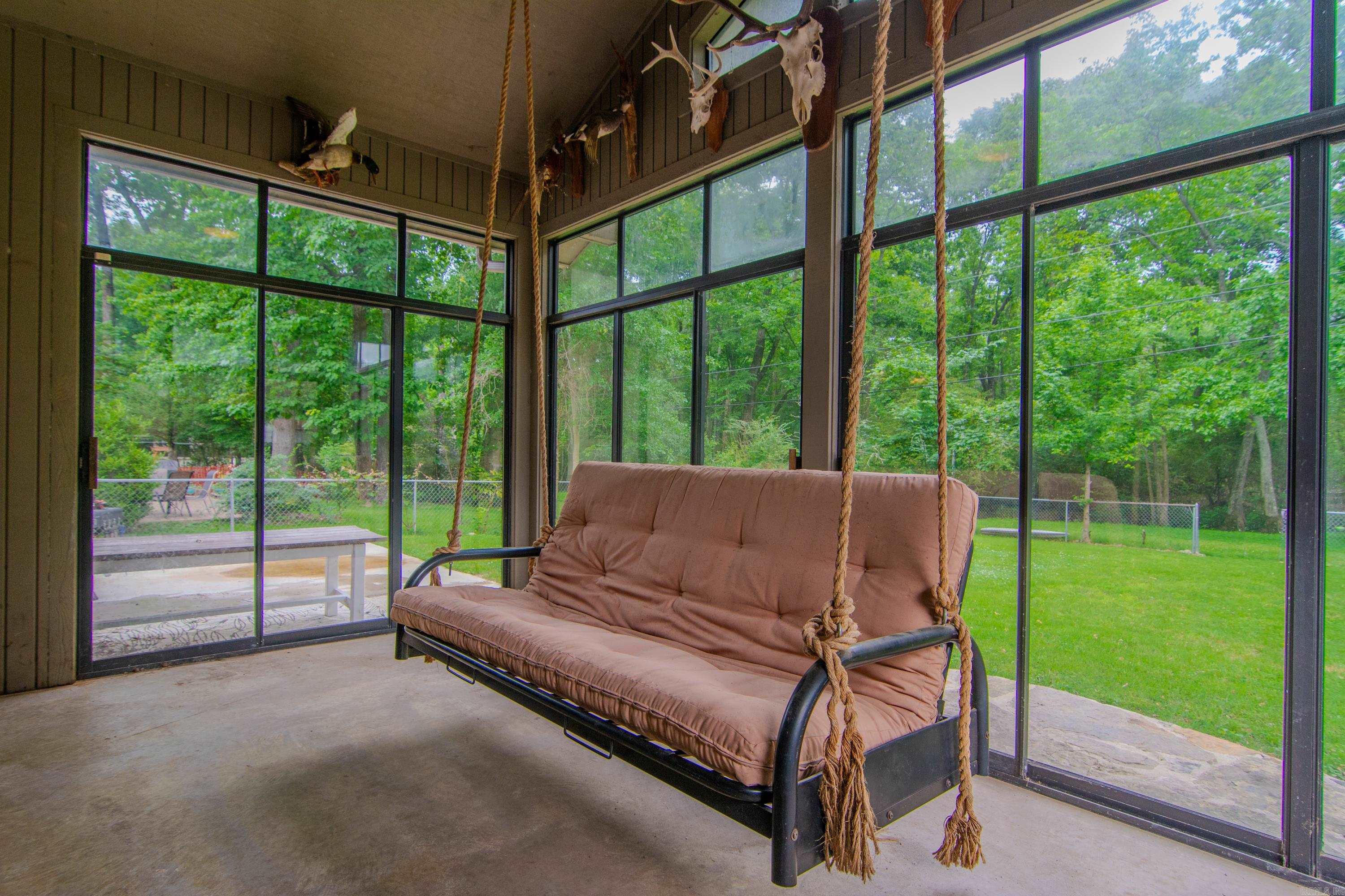 Overbrook - Residential