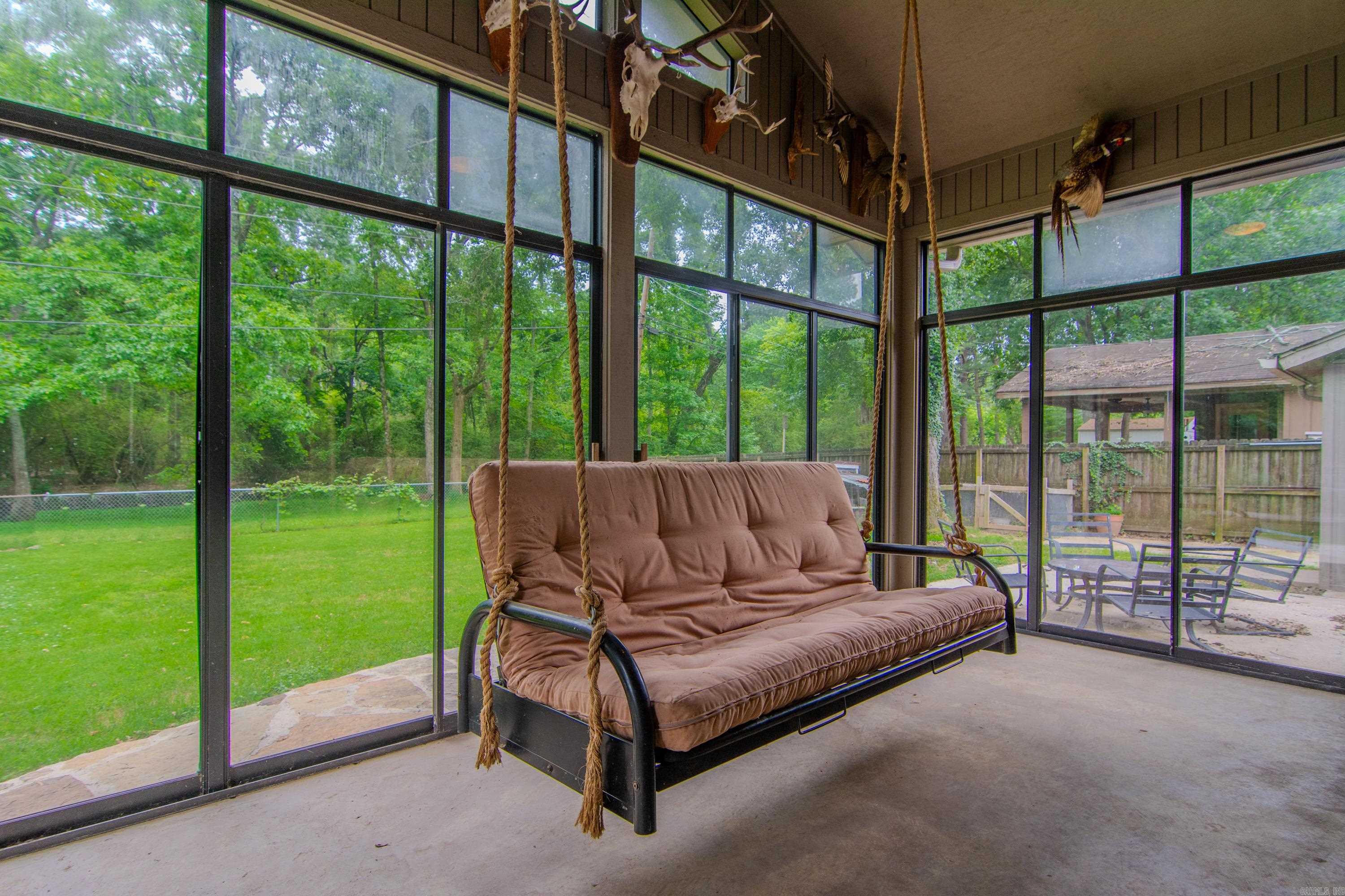 Overbrook - Residential