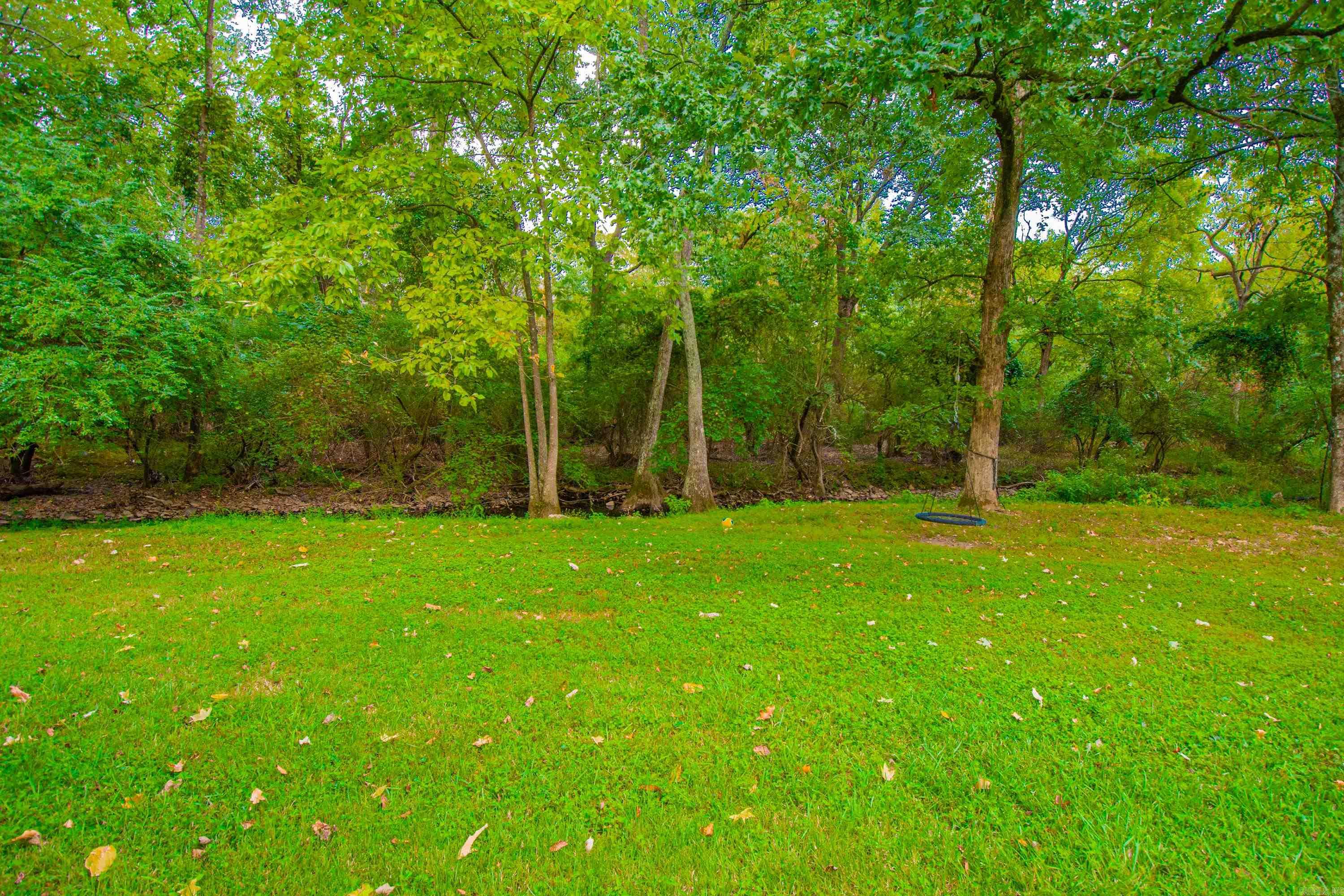 Overbrook - Residential