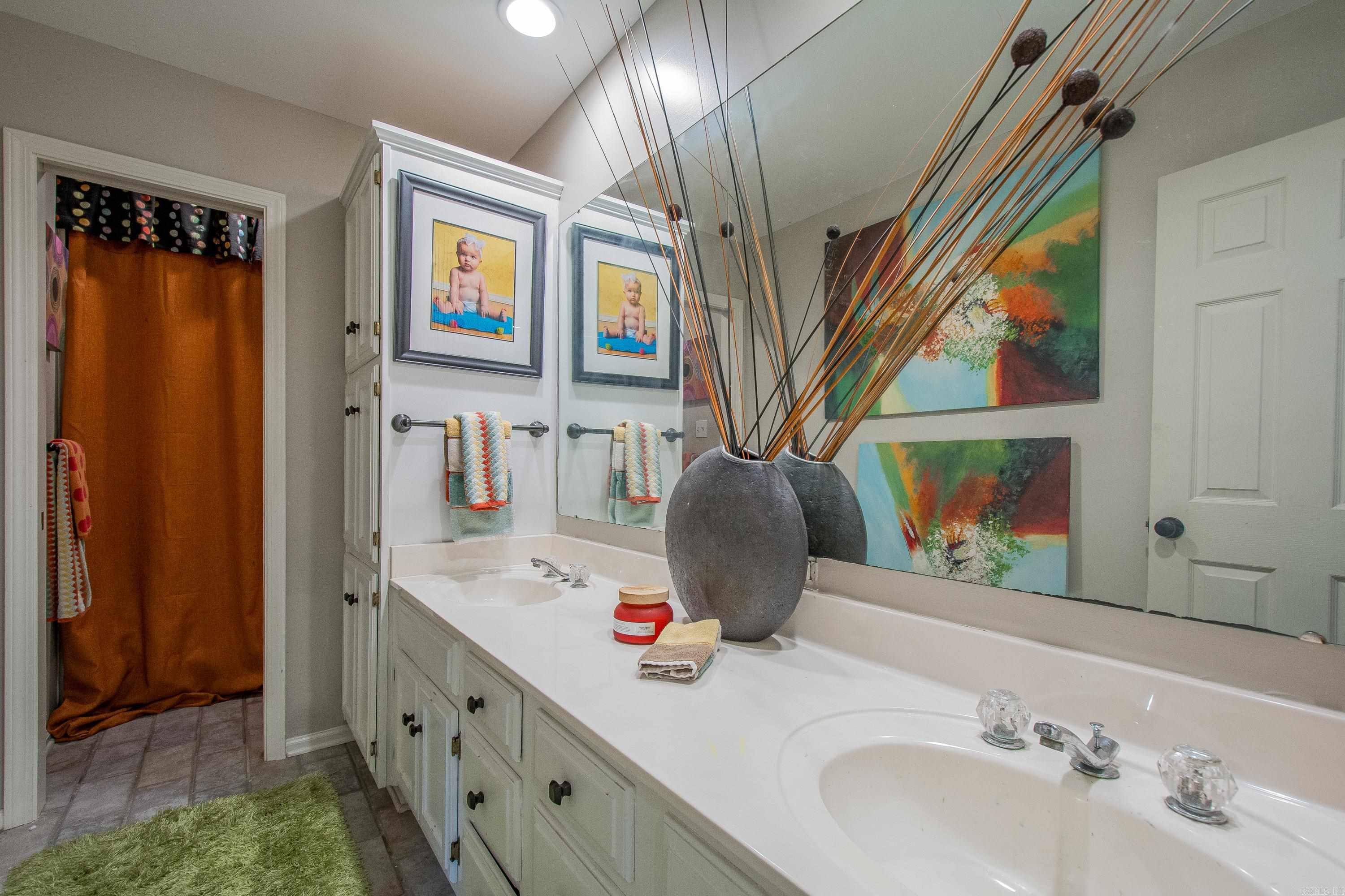 Overbrook - Residential