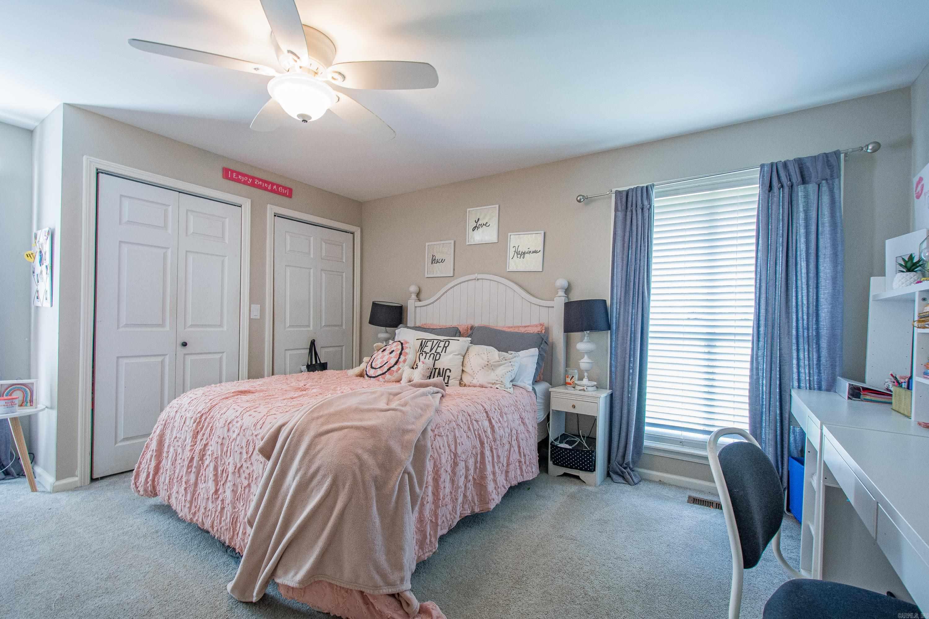 Overbrook - Residential