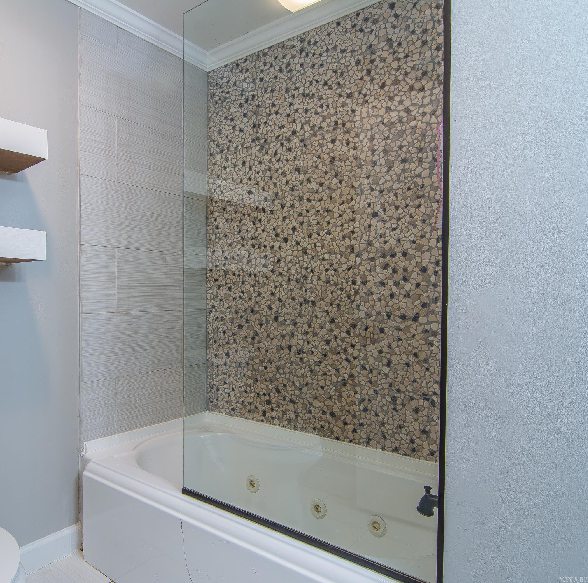 Overbrook - Residential