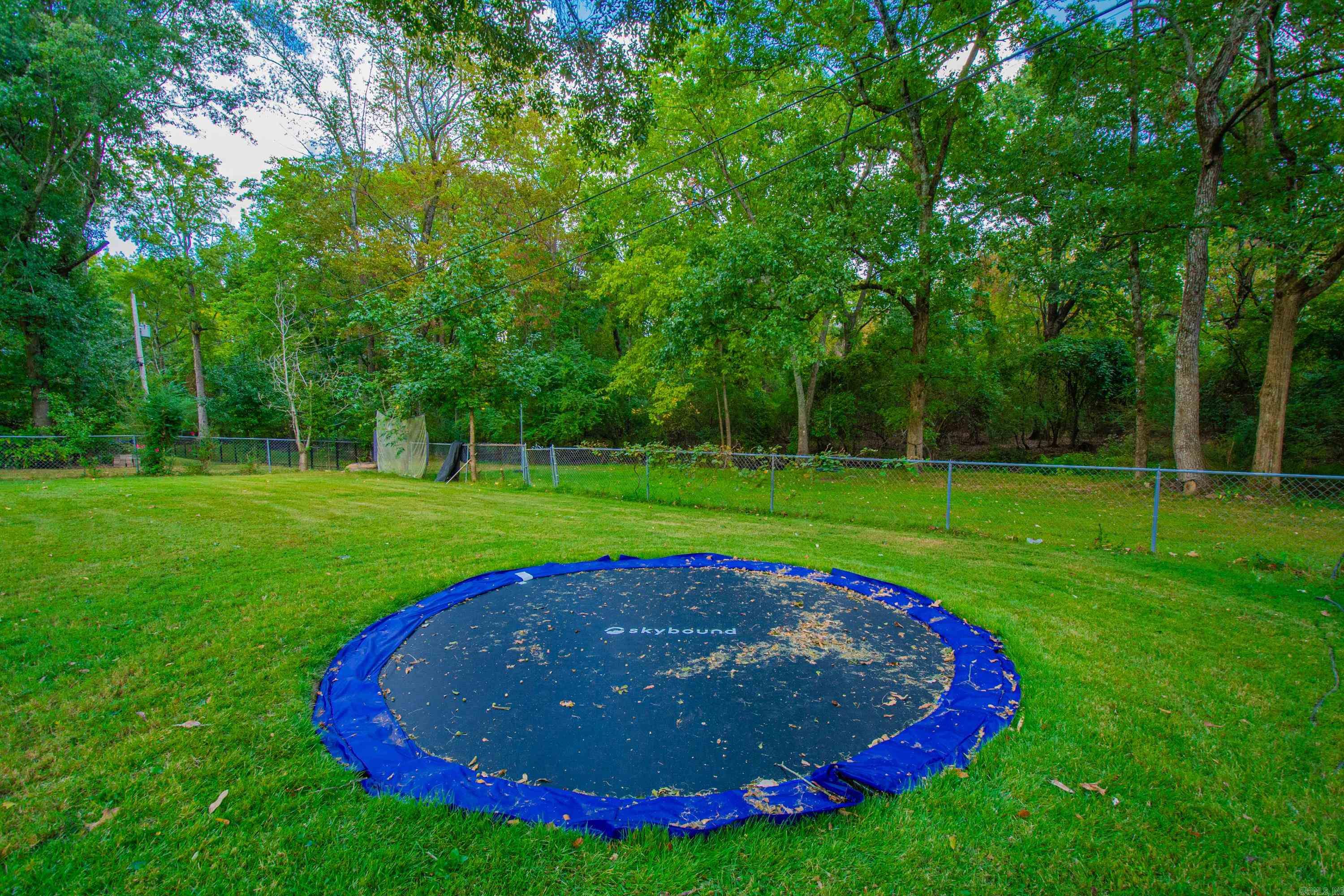 Overbrook - Residential