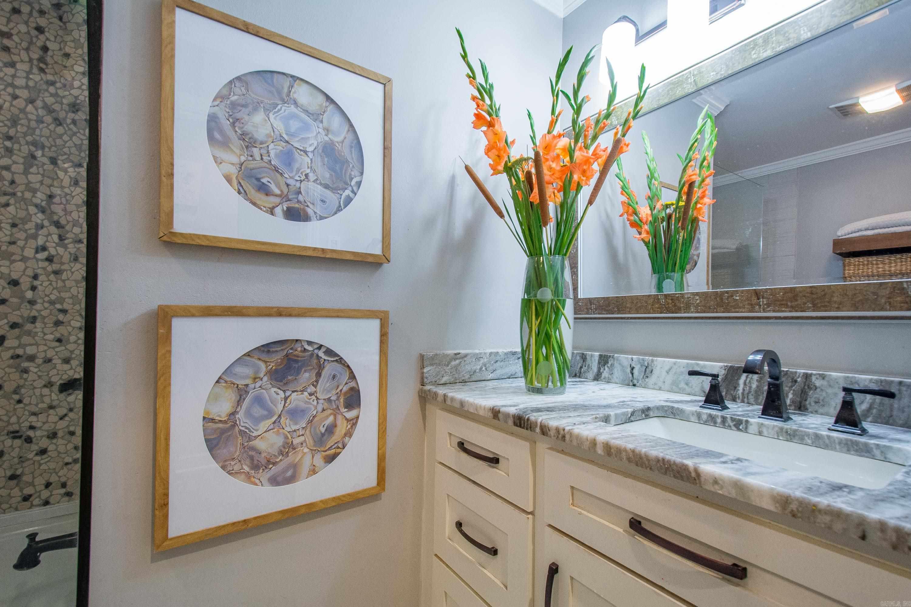 Overbrook - Residential