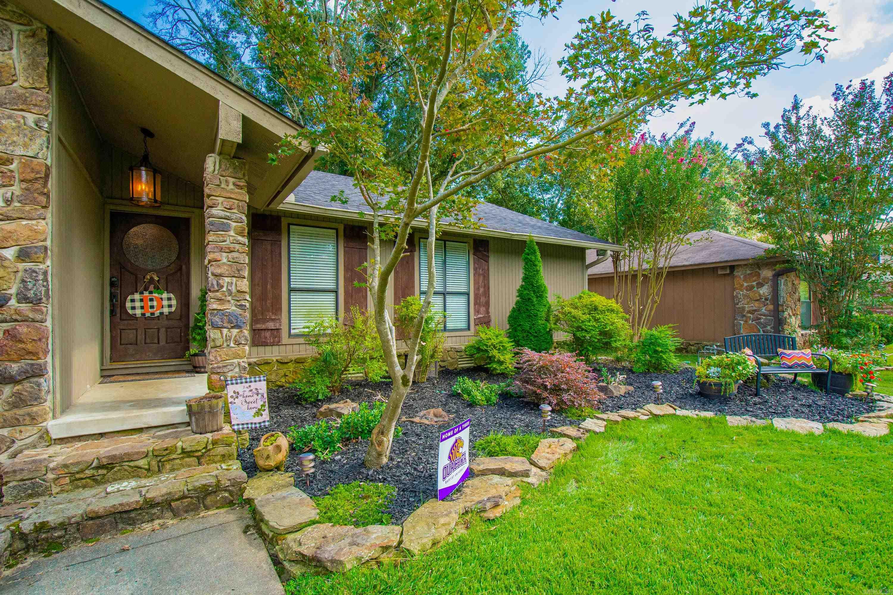 Overbrook - Residential