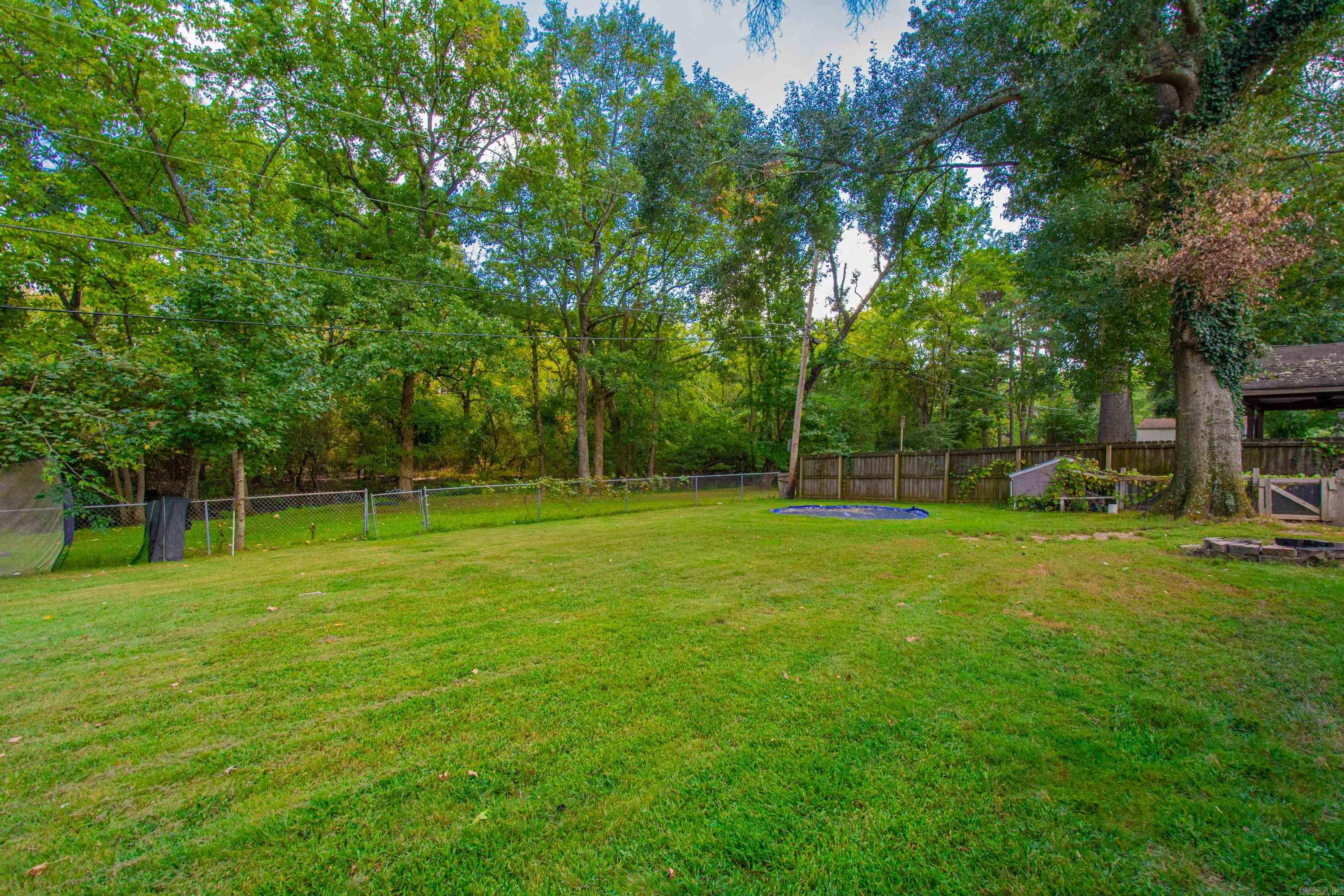 Overbrook - Residential