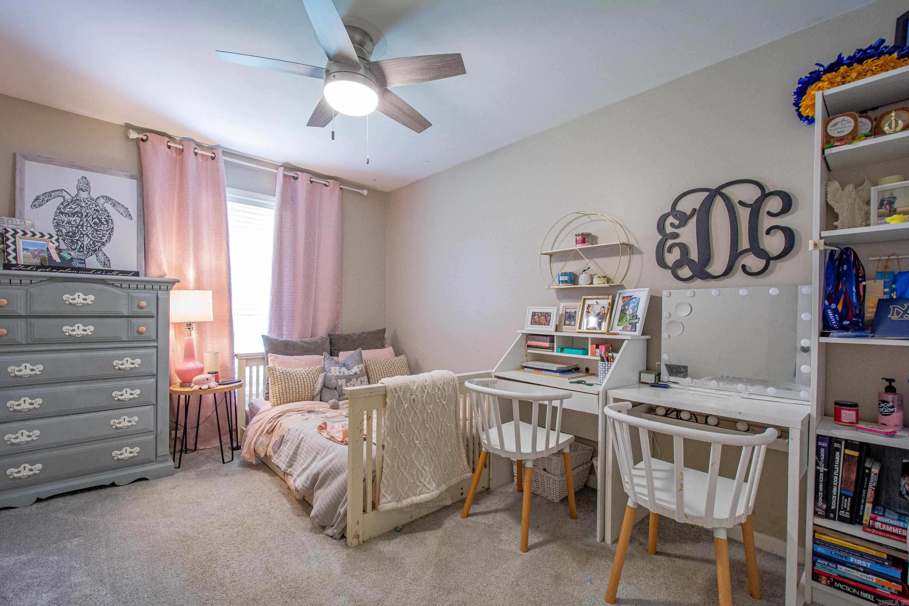 Overbrook - Residential