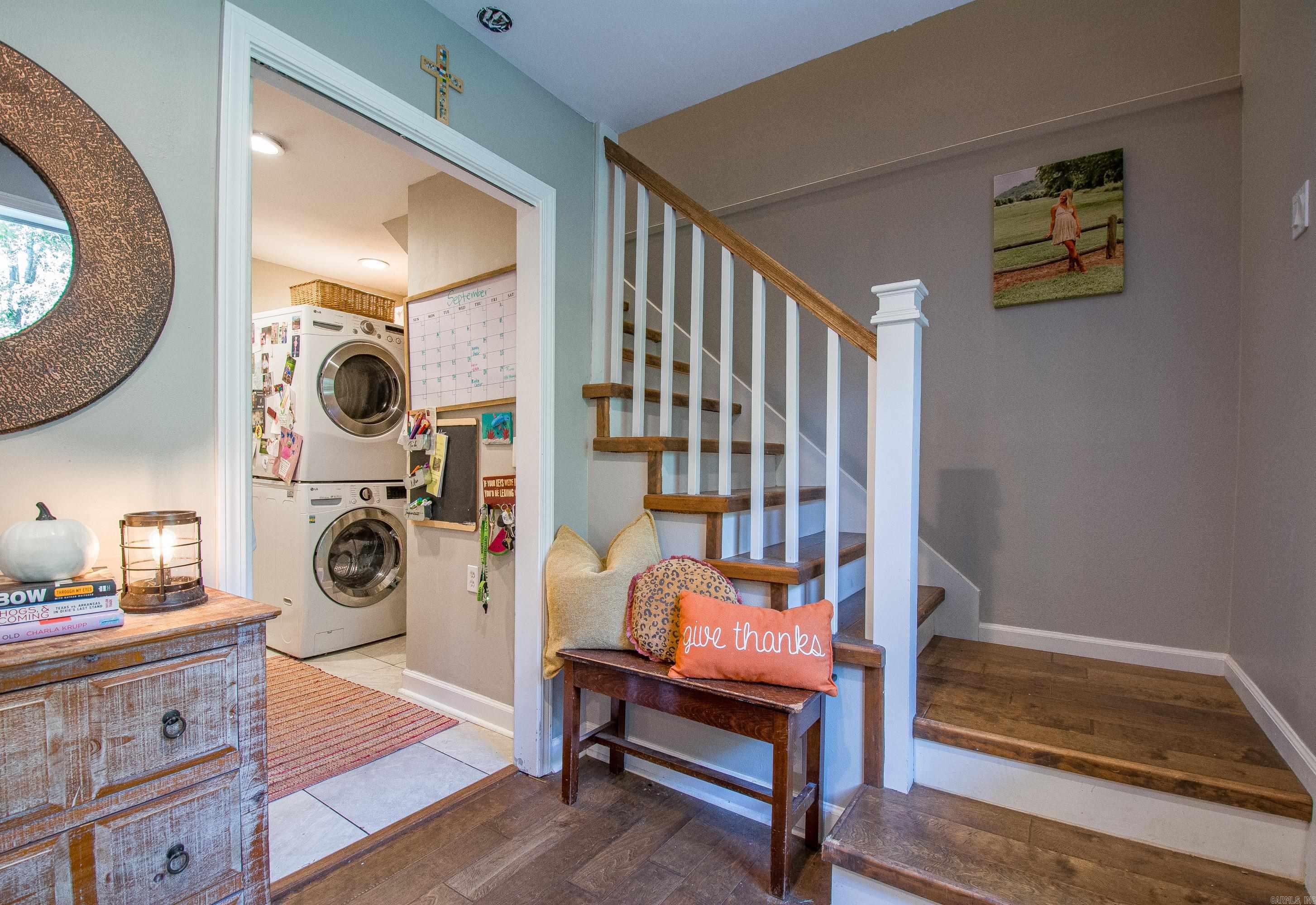 Overbrook - Residential