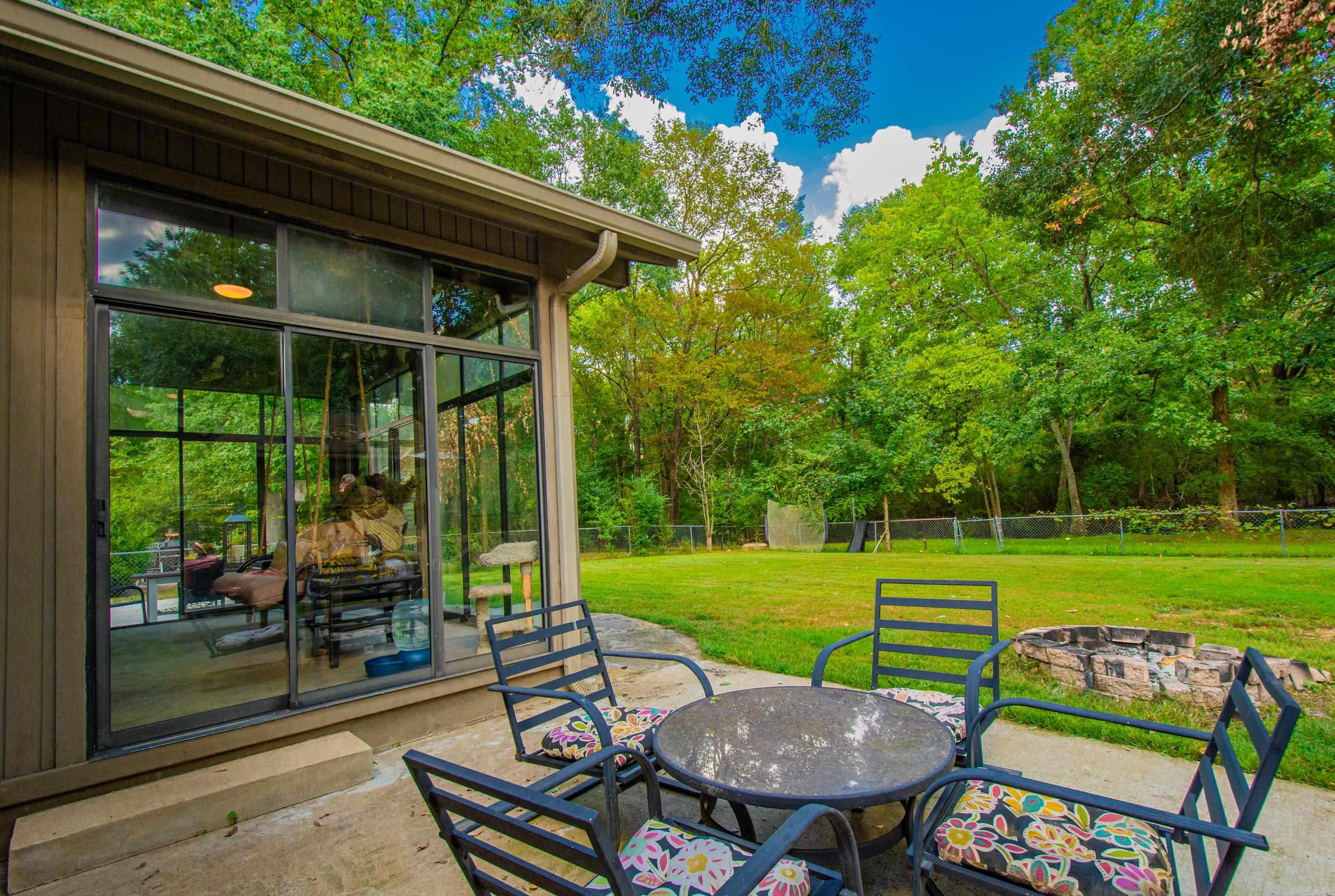 Overbrook - Residential