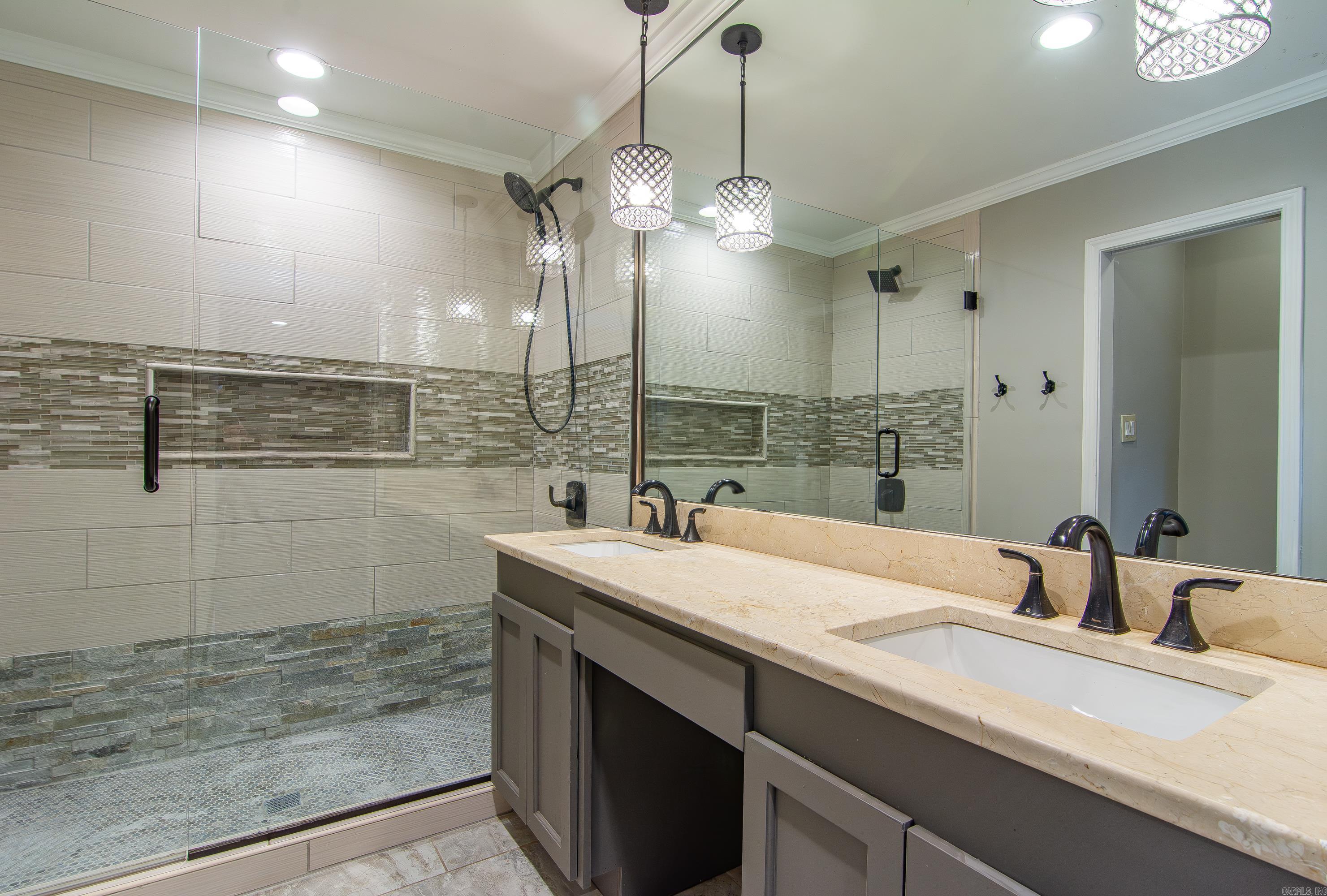 Overbrook - Residential